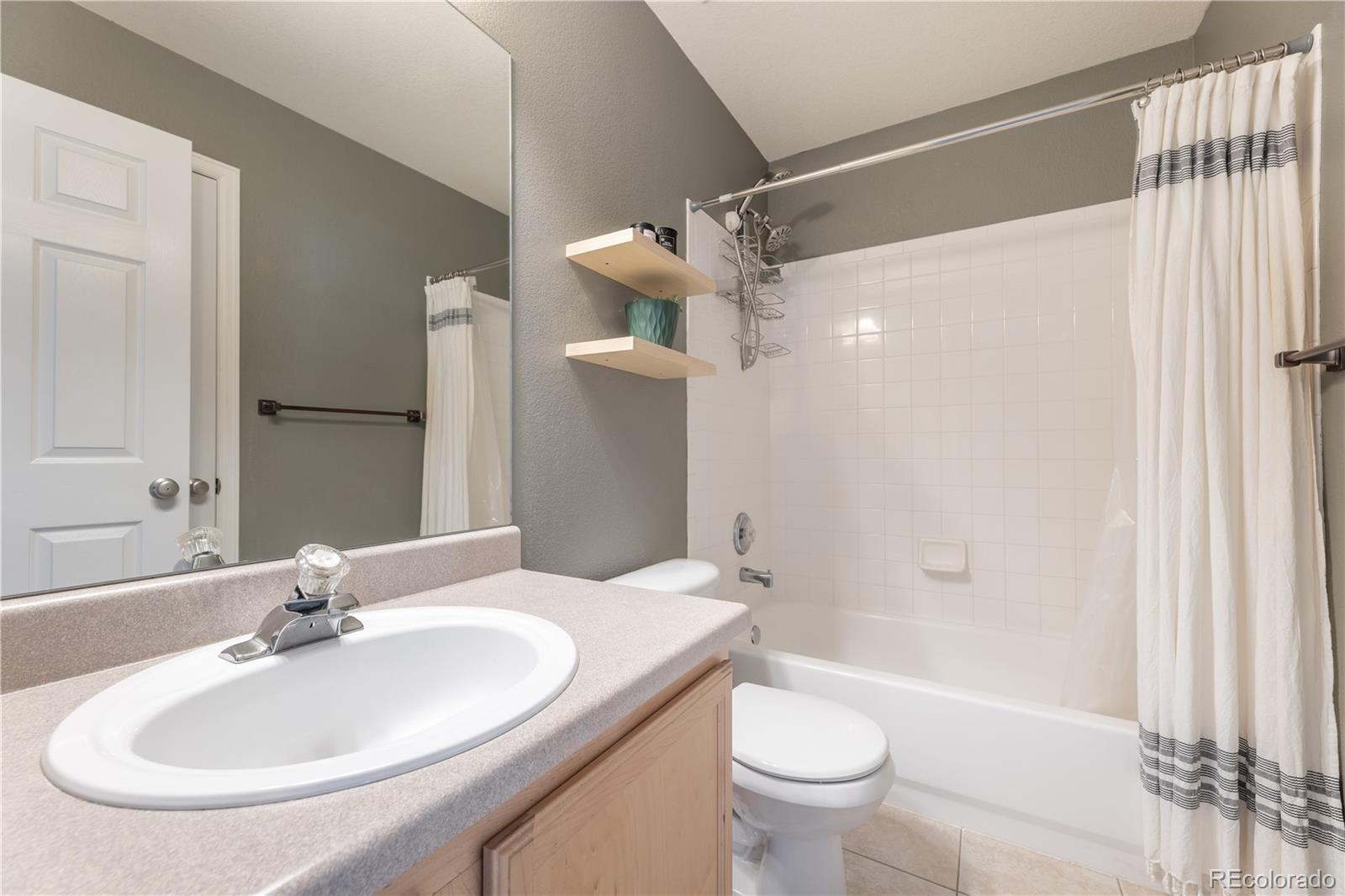MLS Image #25 for 4722  sutton street,castle rock, Colorado