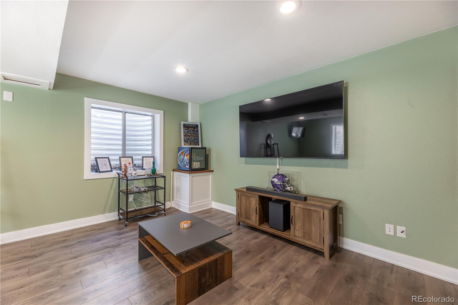 MLS Image #26 for 4722  sutton street,castle rock, Colorado