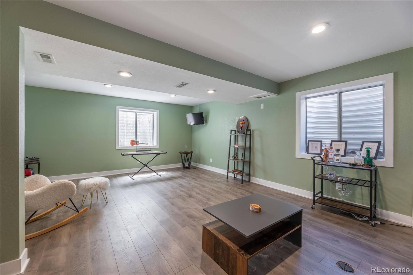MLS Image #27 for 4722  sutton street,castle rock, Colorado