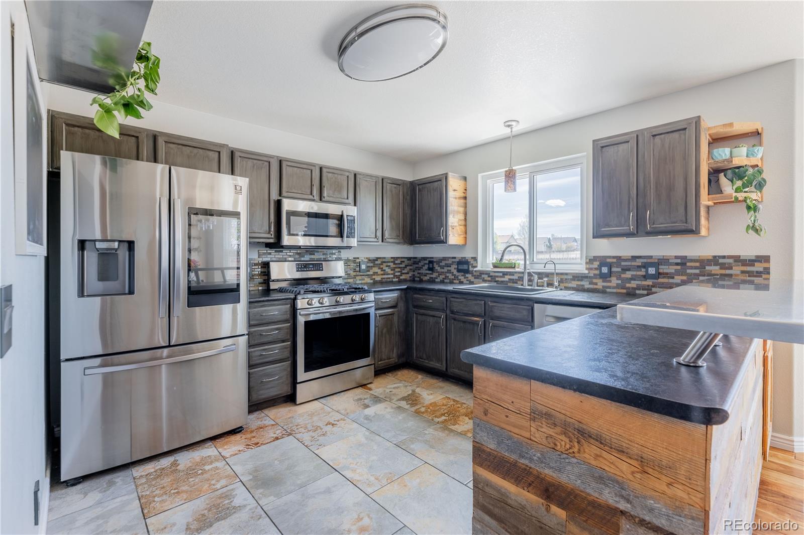 MLS Image #6 for 4722  sutton street,castle rock, Colorado