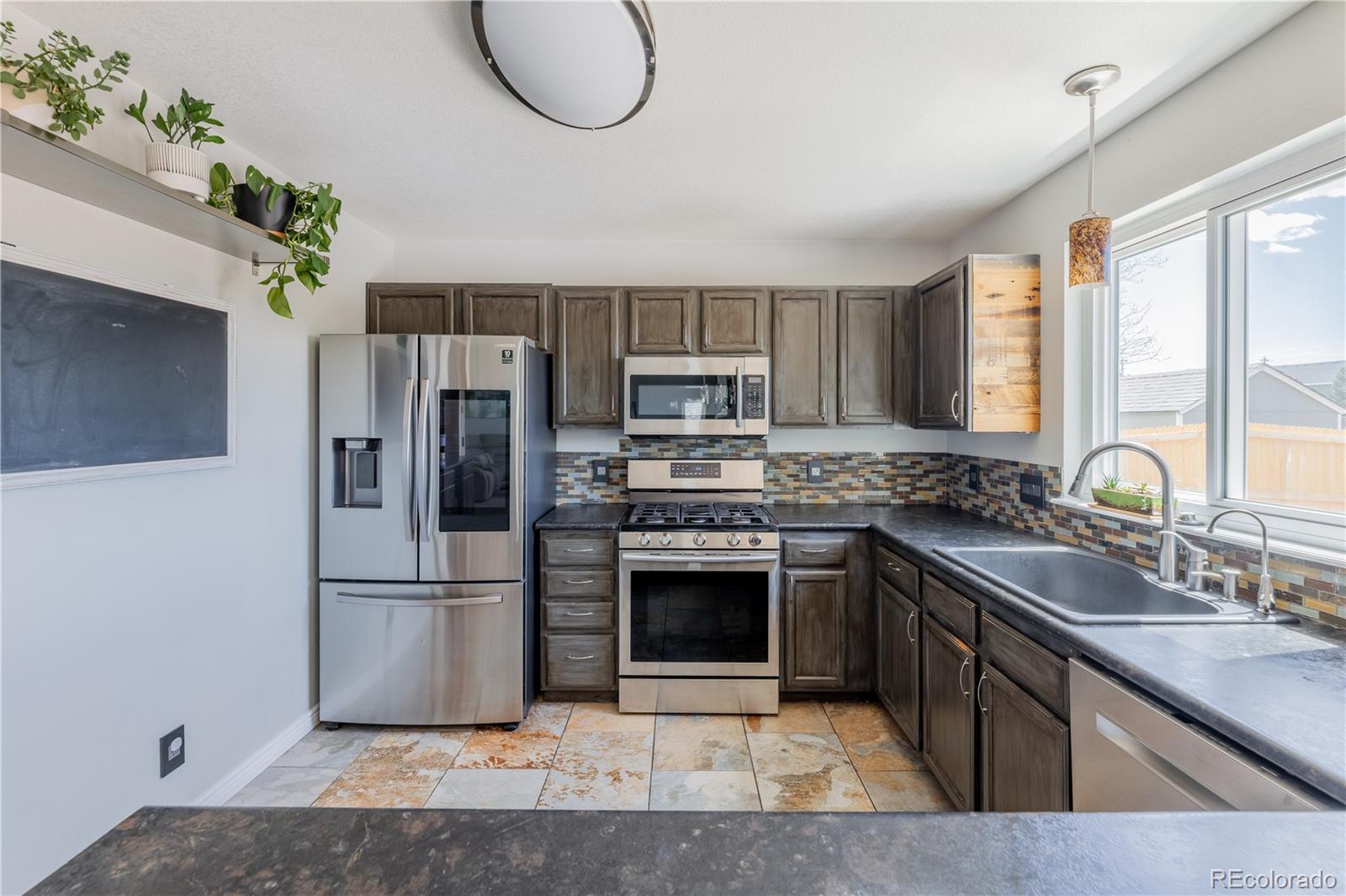 MLS Image #7 for 4722  sutton street,castle rock, Colorado