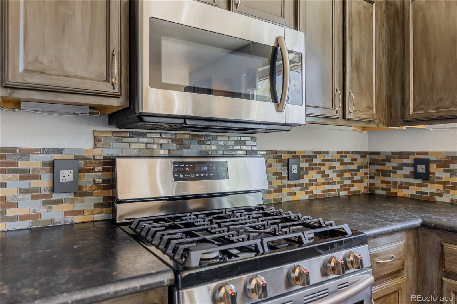 MLS Image #8 for 4722  sutton street,castle rock, Colorado