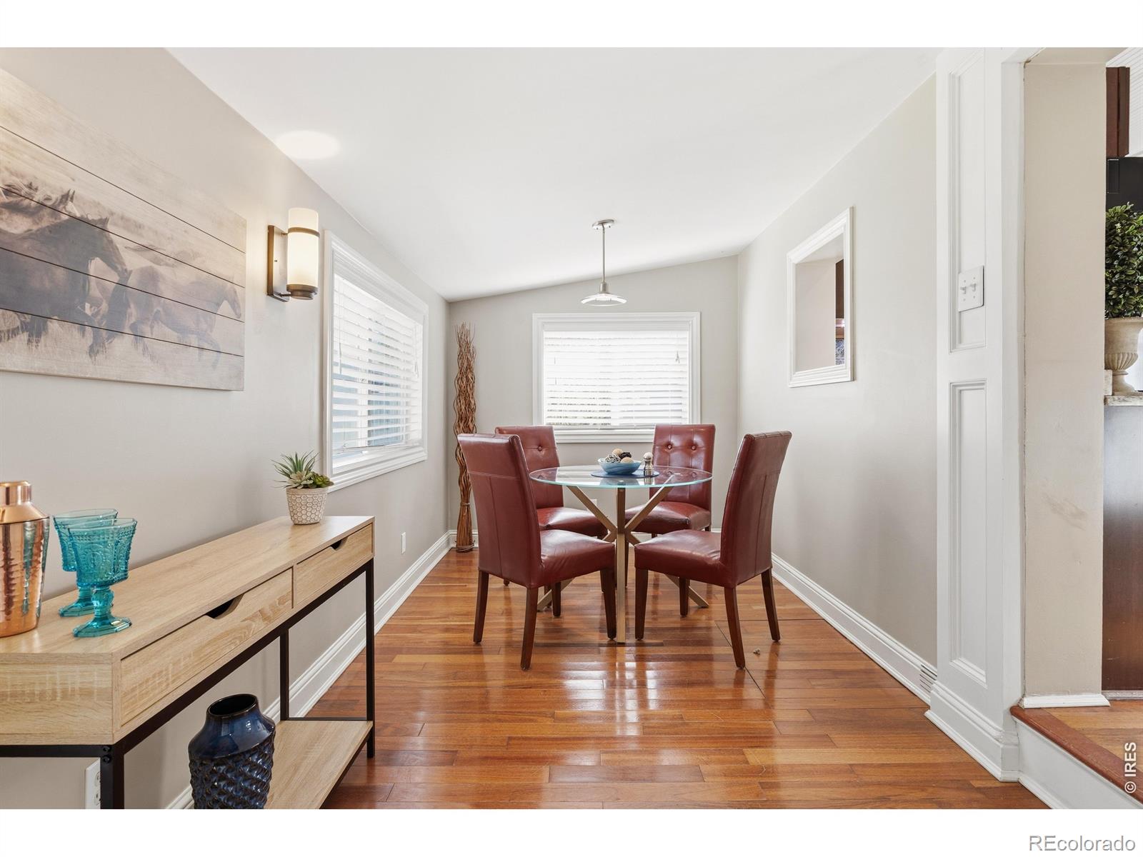 MLS Image #10 for 936  6th street,berthoud, Colorado