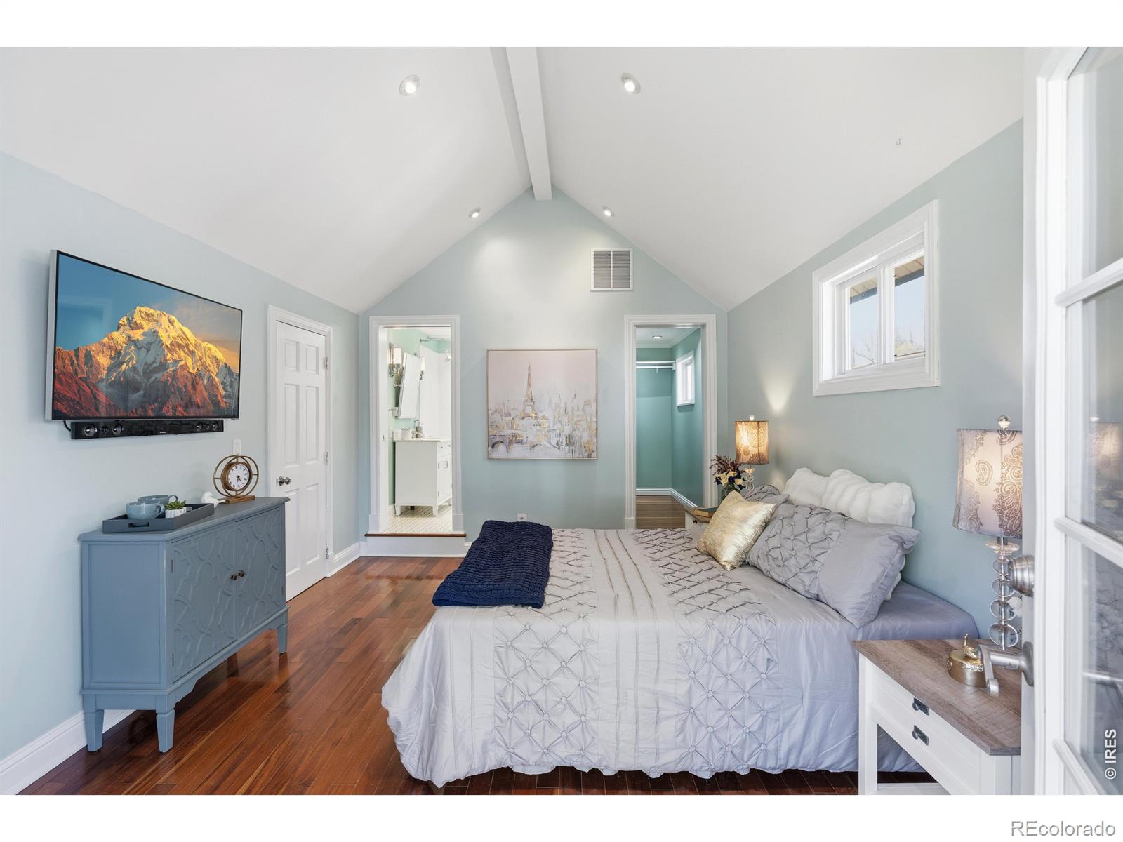 MLS Image #13 for 936  6th street,berthoud, Colorado