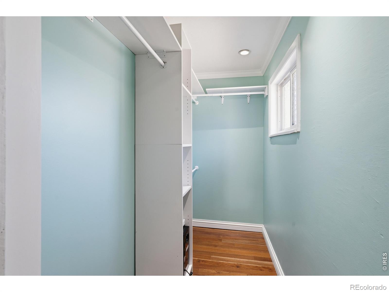 MLS Image #15 for 936  6th street,berthoud, Colorado