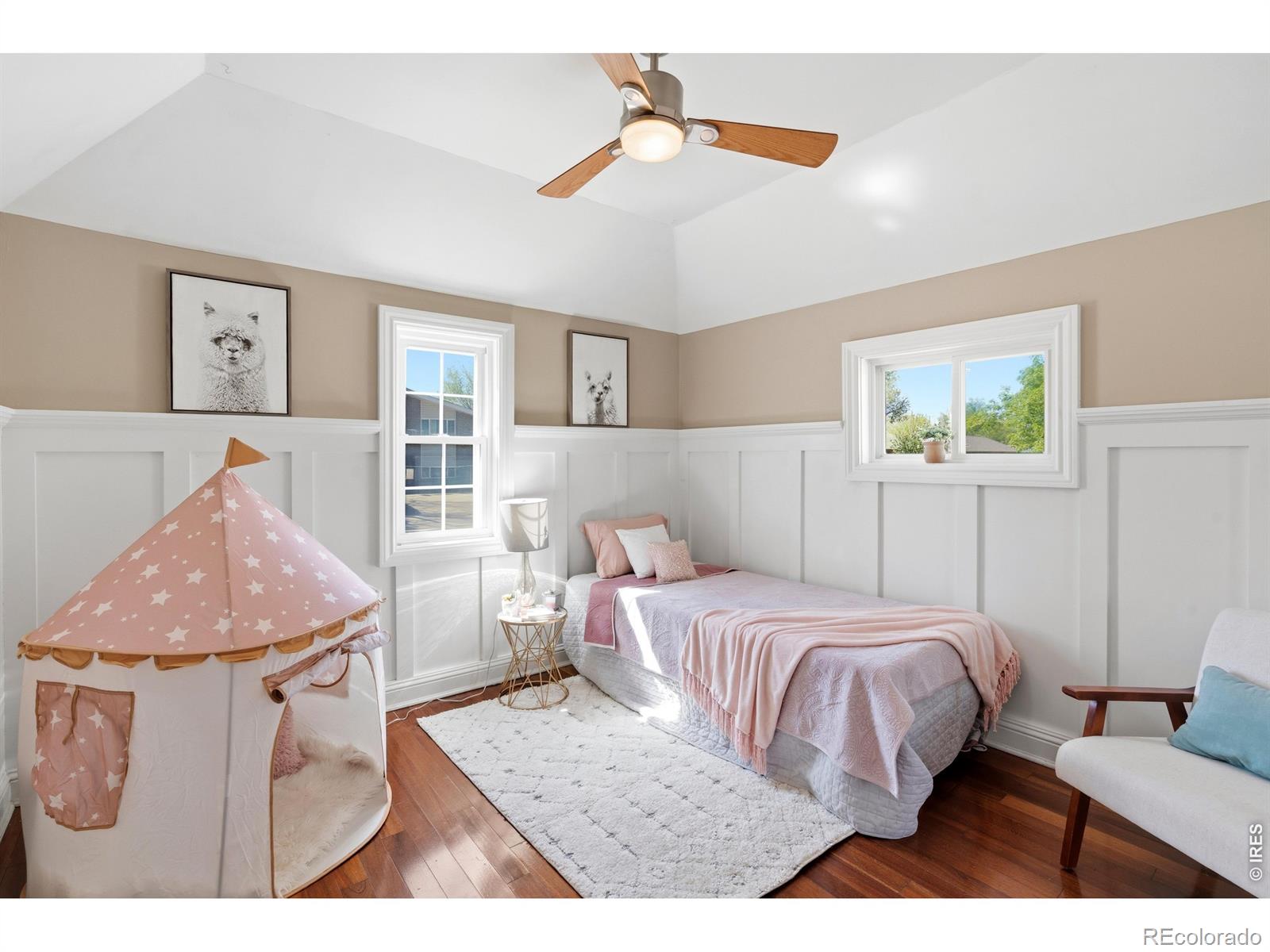 MLS Image #16 for 936  6th street,berthoud, Colorado