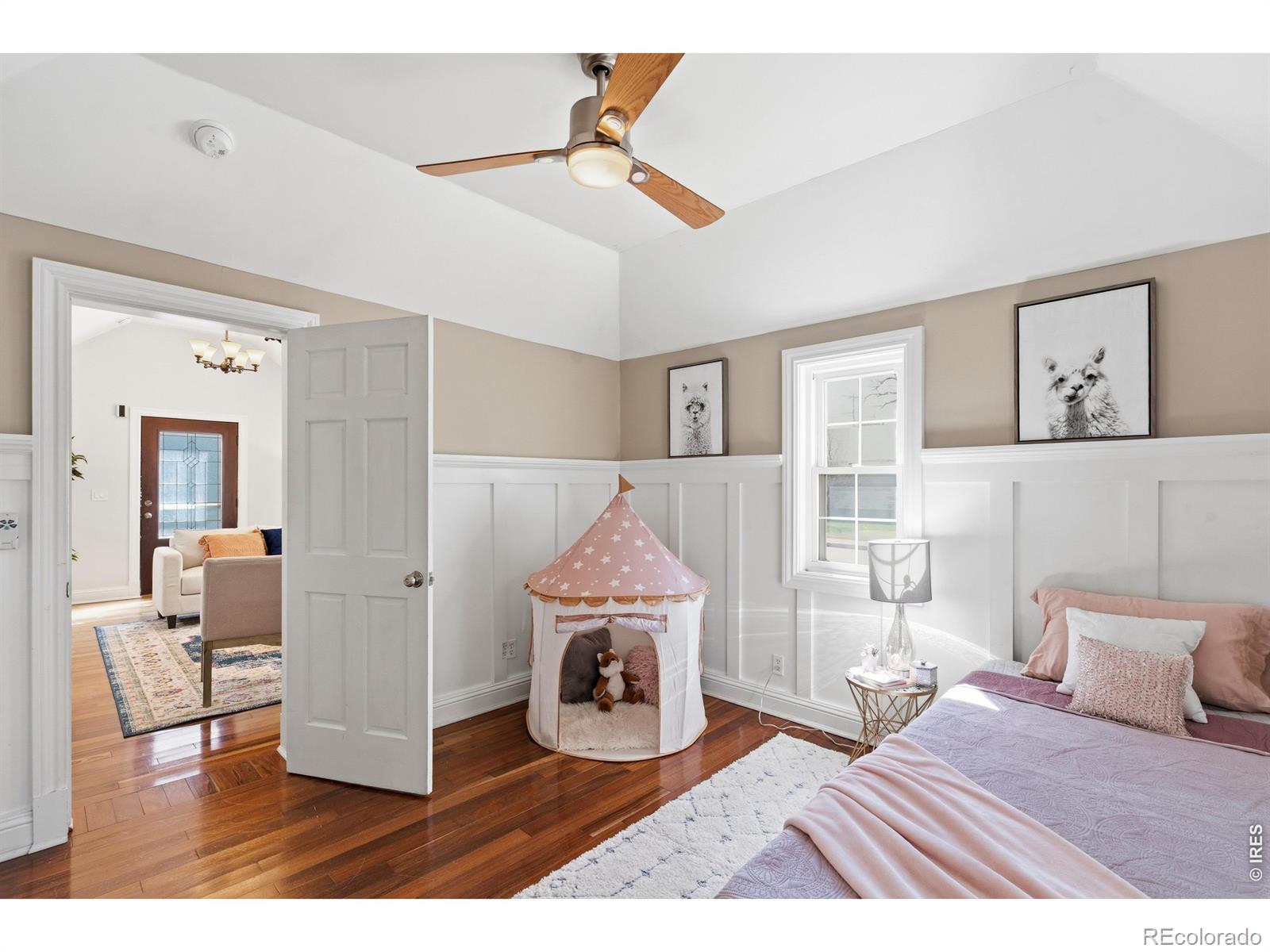 MLS Image #17 for 936  6th street,berthoud, Colorado