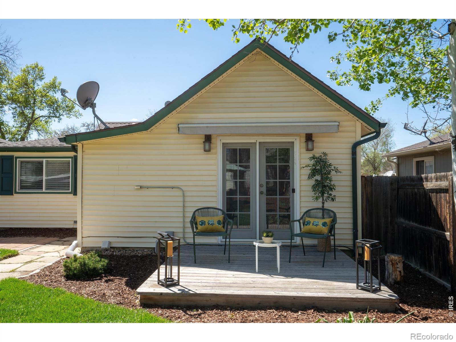 MLS Image #21 for 936  6th street,berthoud, Colorado