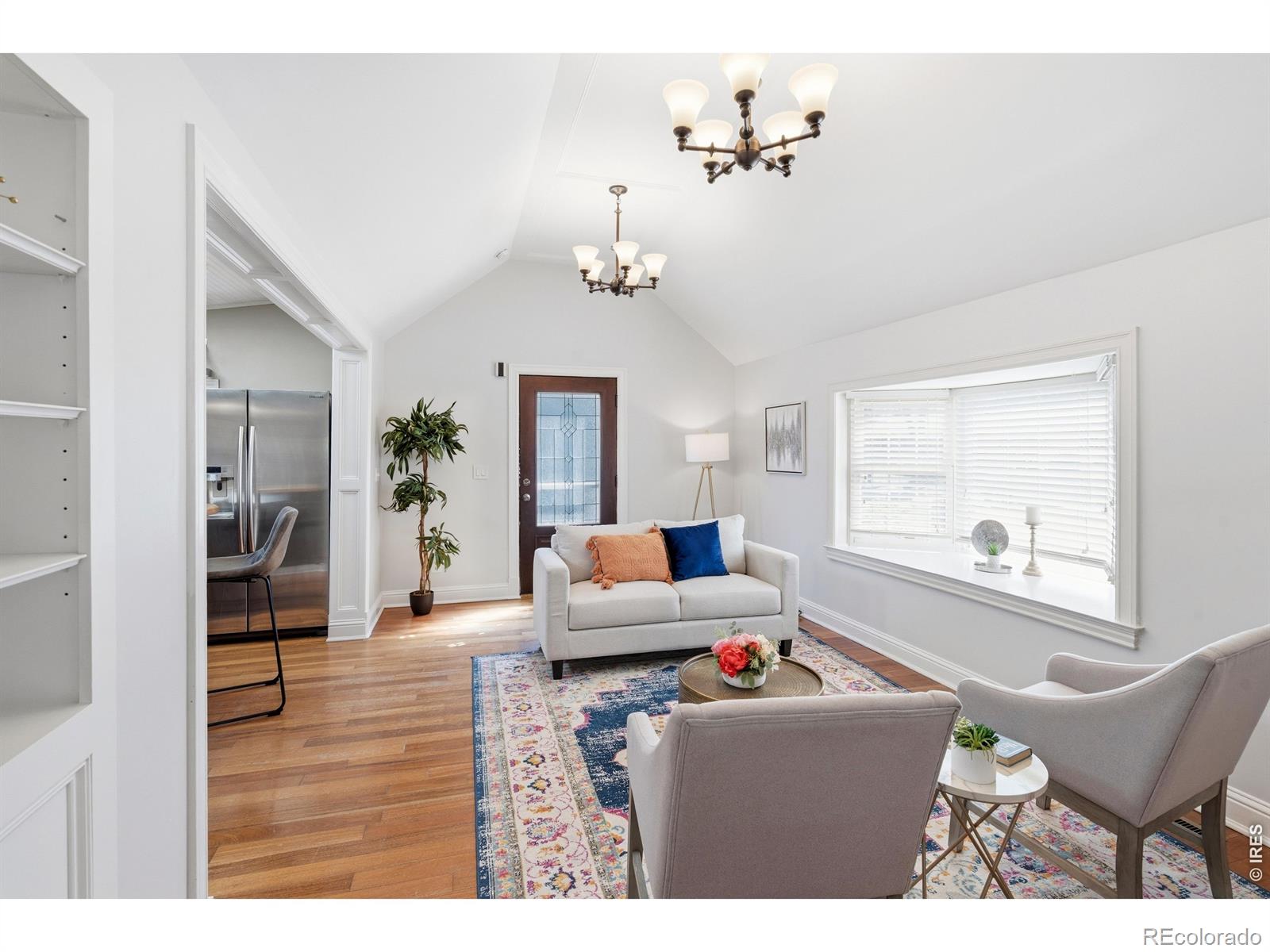 MLS Image #4 for 936  6th street,berthoud, Colorado