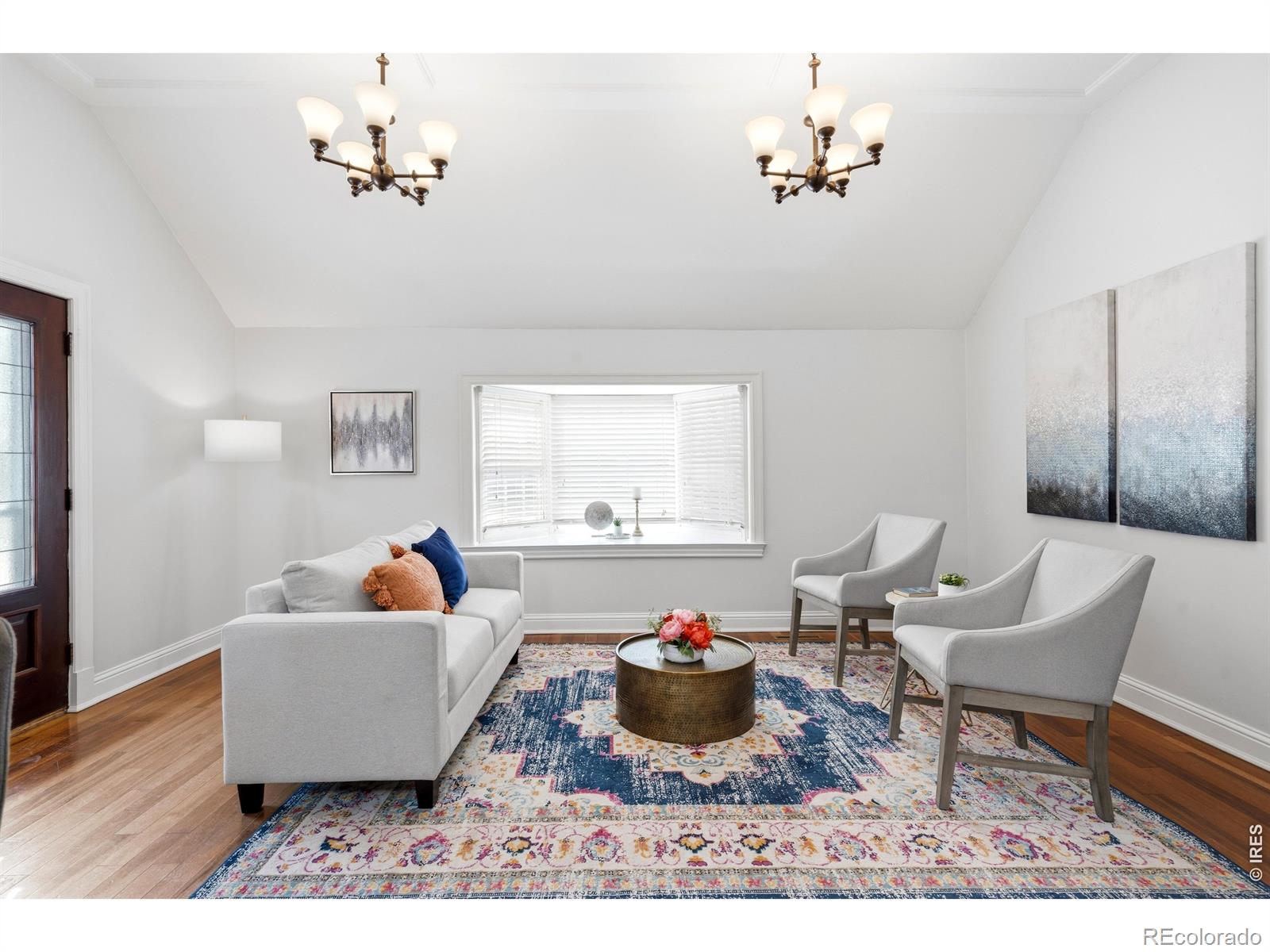 MLS Image #5 for 936  6th street,berthoud, Colorado