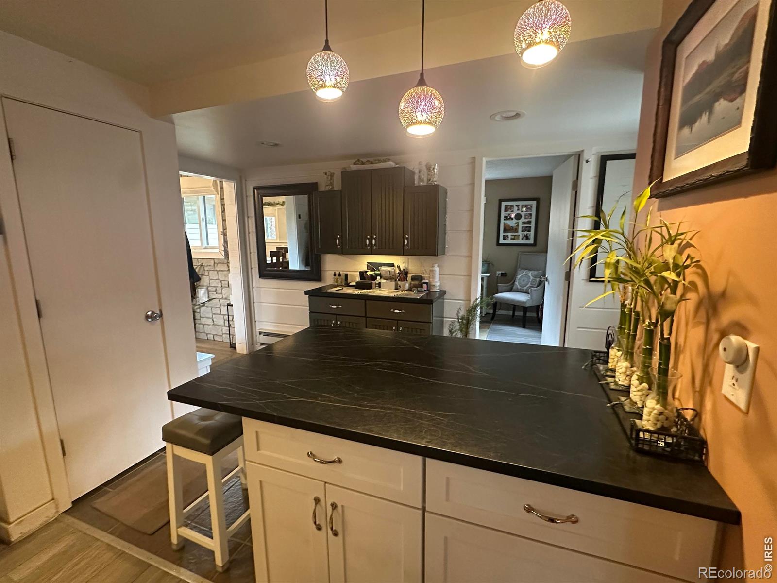 MLS Image #15 for 820  riverside drive,estes park, Colorado