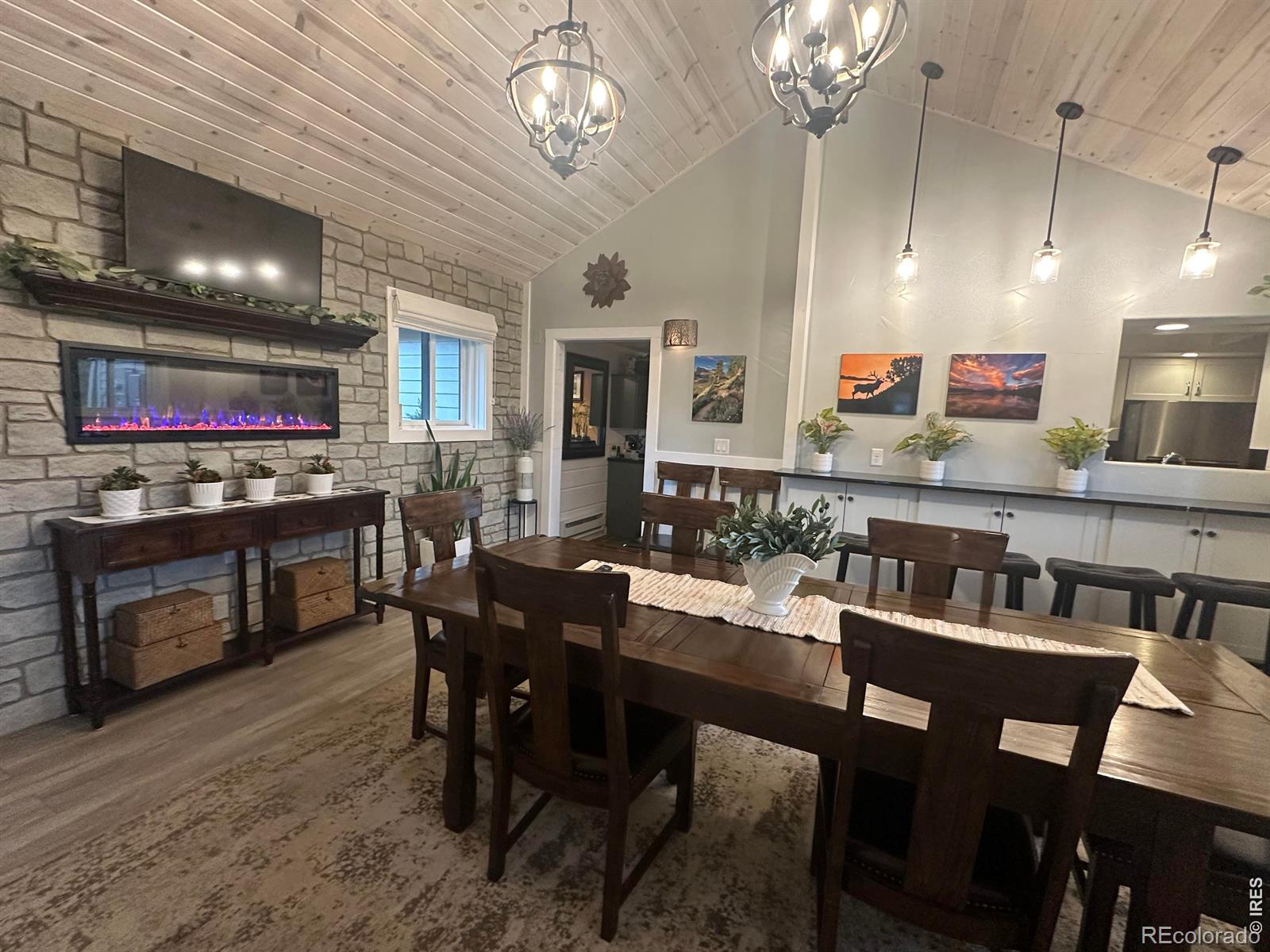 MLS Image #17 for 820  riverside drive,estes park, Colorado