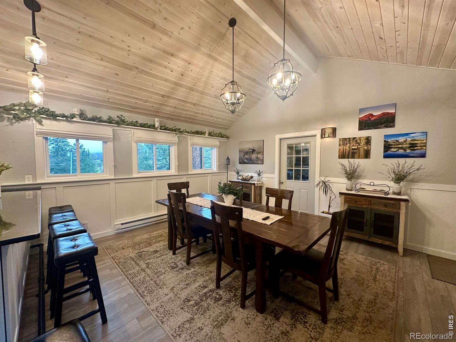 MLS Image #18 for 820  riverside drive,estes park, Colorado