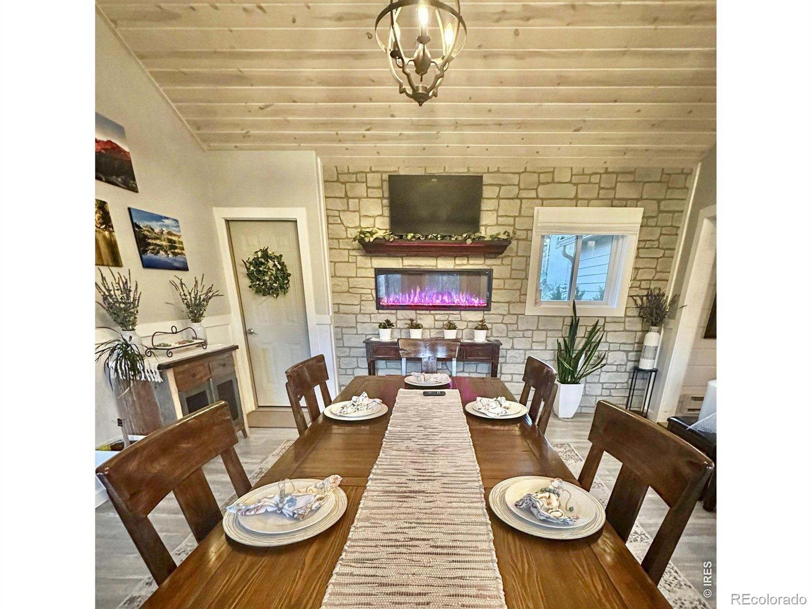 MLS Image #19 for 820  riverside drive,estes park, Colorado