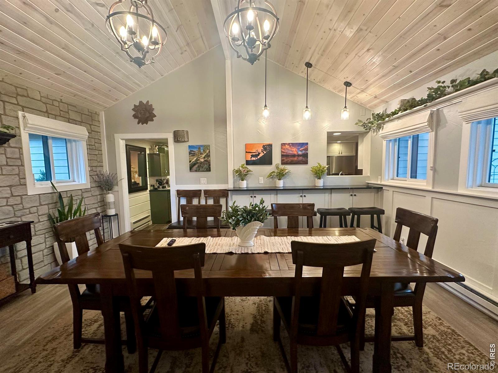 MLS Image #20 for 820  riverside drive,estes park, Colorado