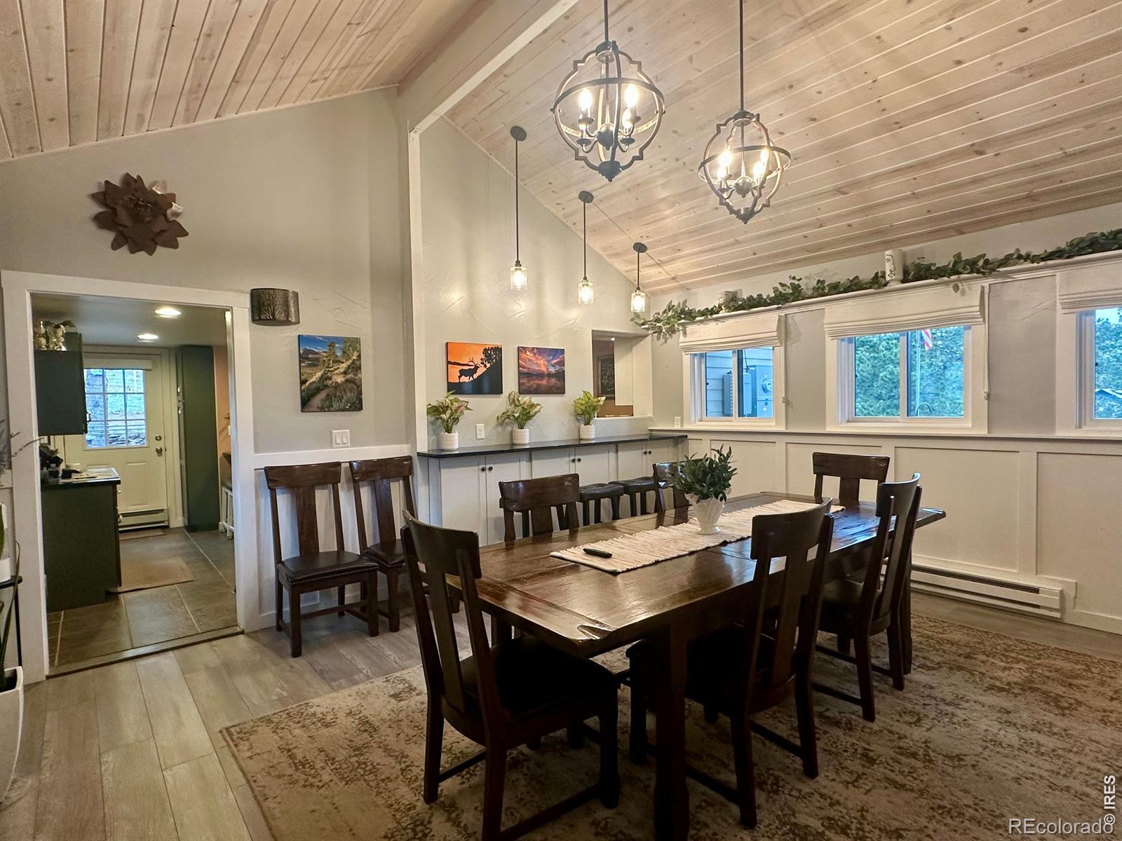 MLS Image #21 for 820  riverside drive,estes park, Colorado