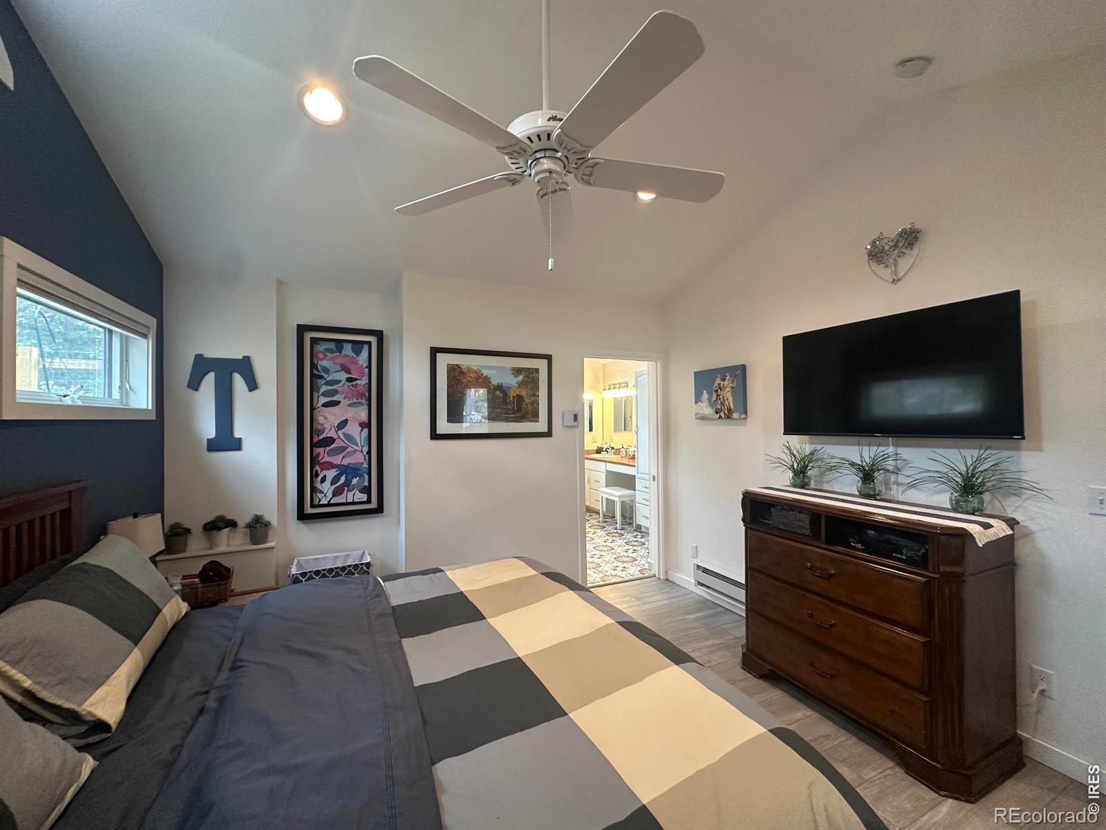 MLS Image #23 for 820  riverside drive,estes park, Colorado