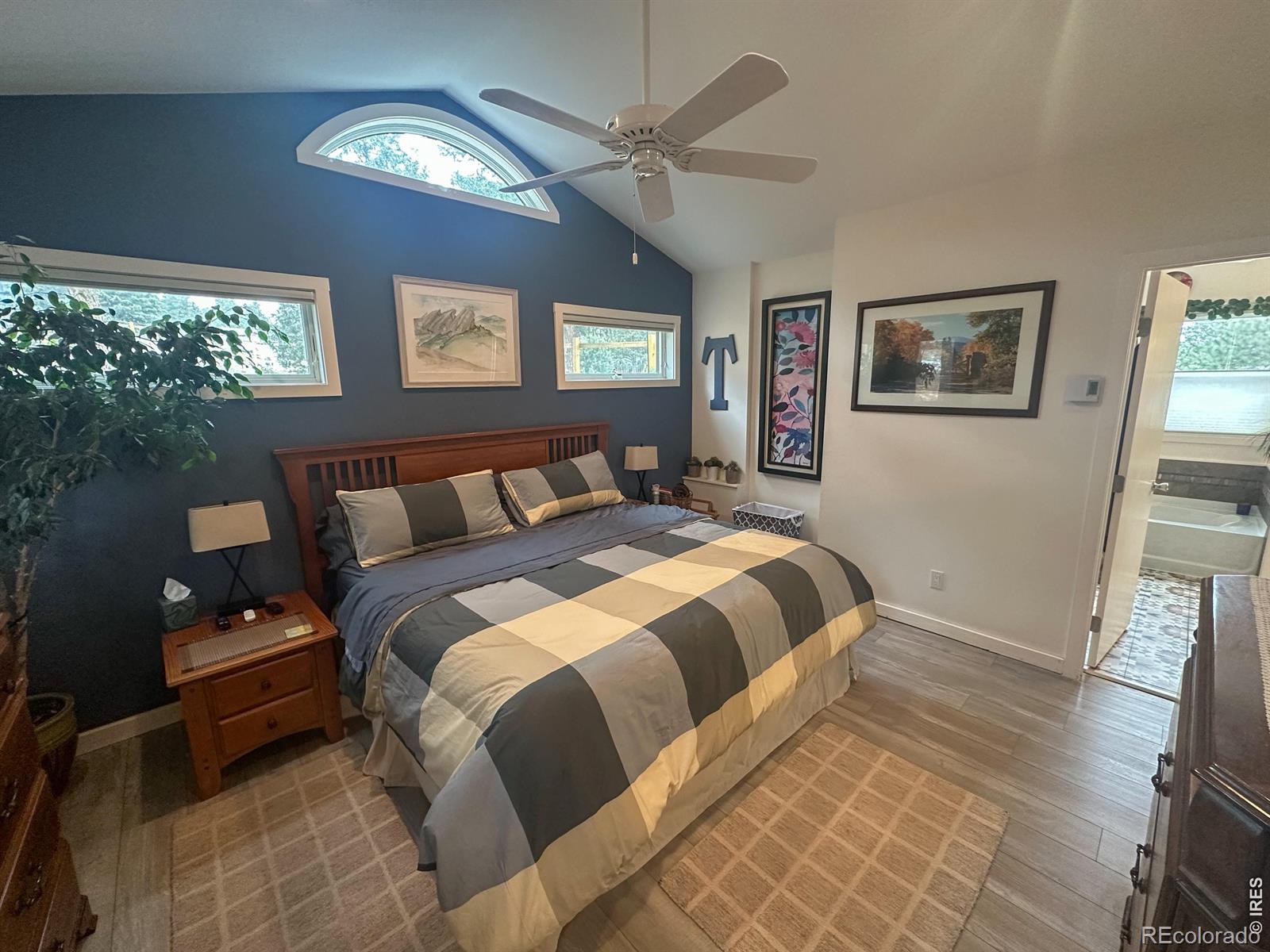 MLS Image #24 for 820  riverside drive,estes park, Colorado