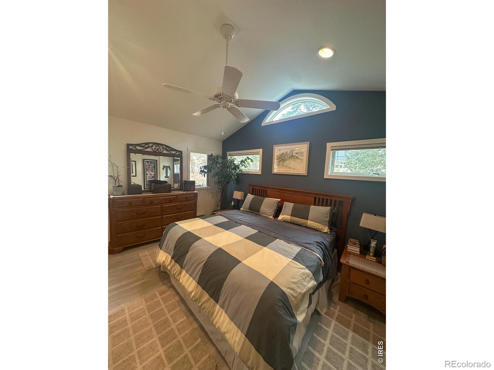 MLS Image #25 for 820  riverside drive,estes park, Colorado