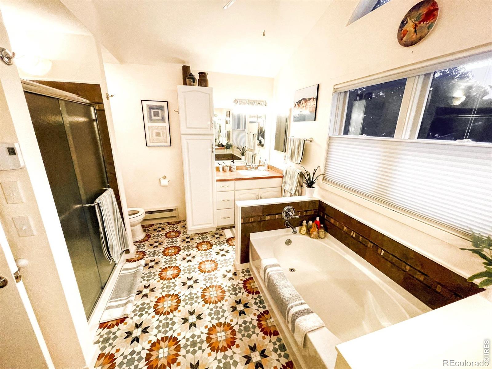 MLS Image #27 for 820  riverside drive,estes park, Colorado