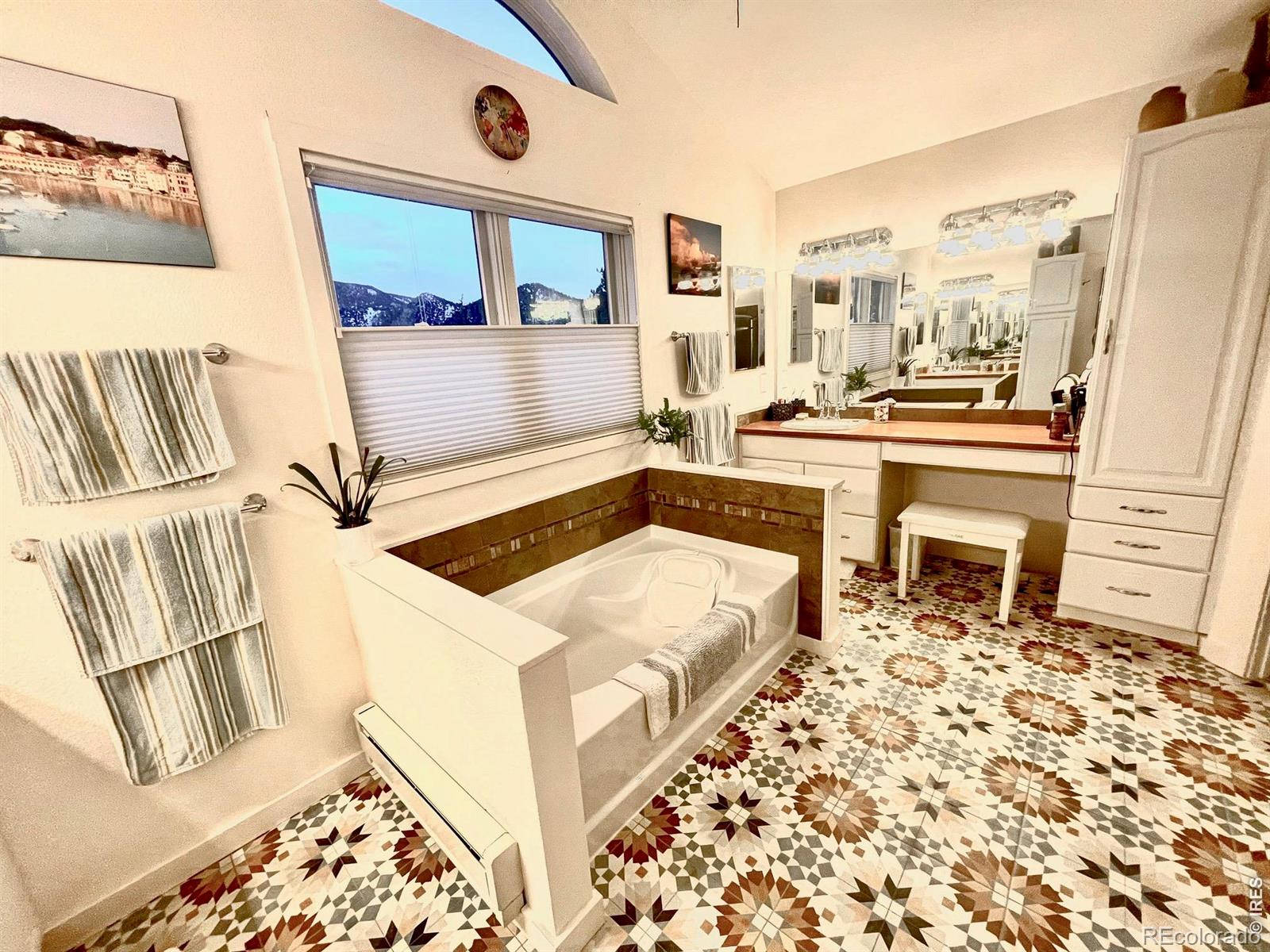 MLS Image #28 for 820  riverside drive,estes park, Colorado