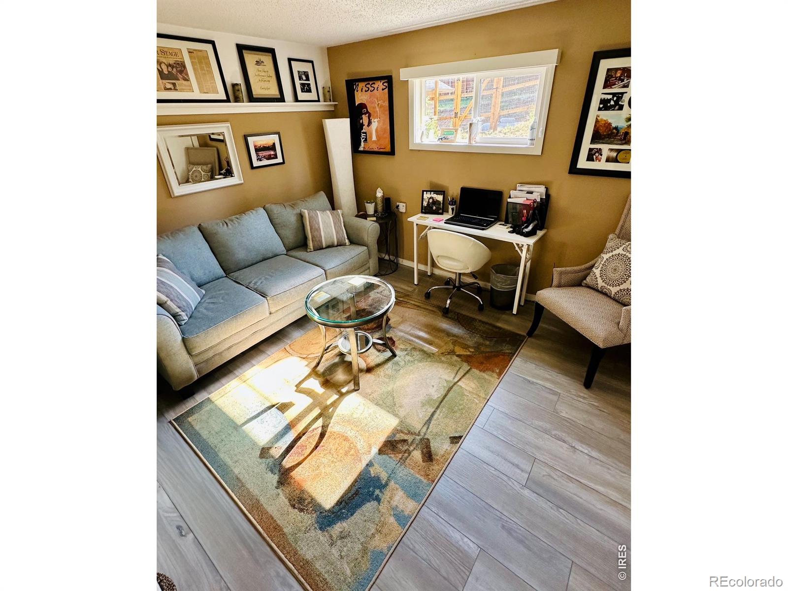 MLS Image #29 for 820  riverside drive,estes park, Colorado
