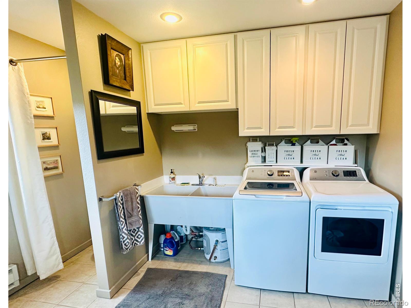 MLS Image #32 for 820  riverside drive,estes park, Colorado