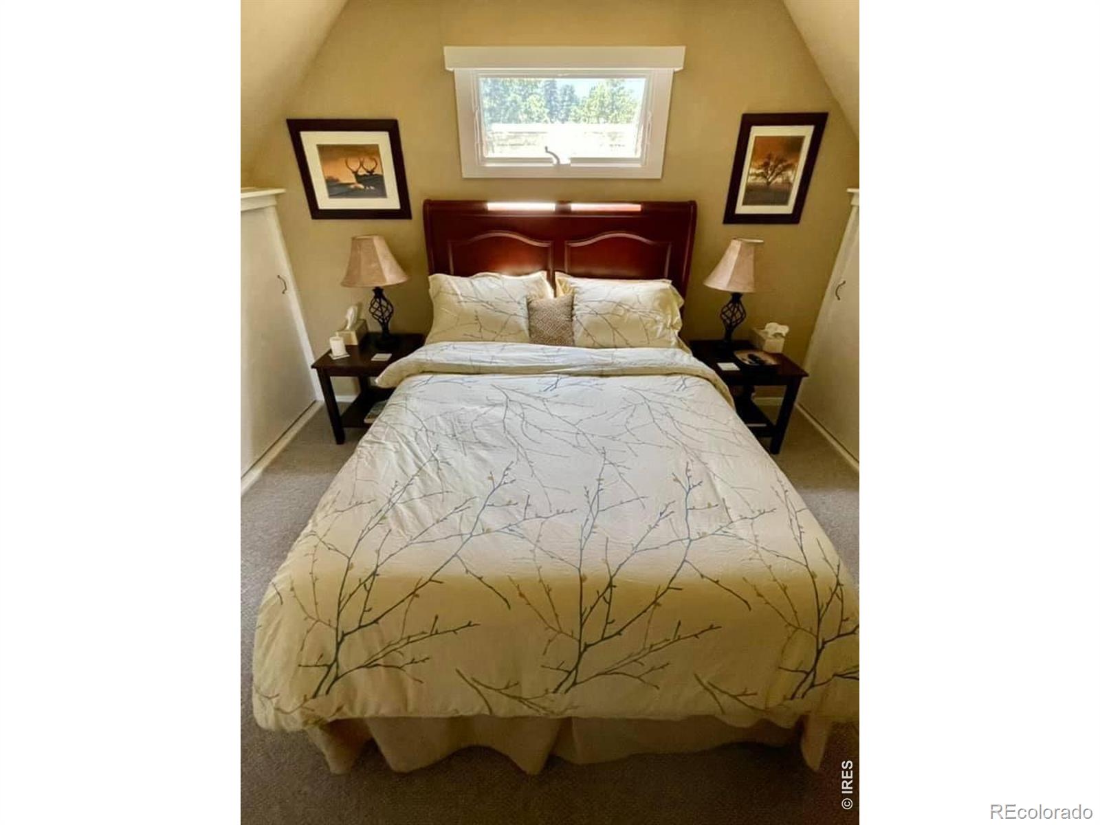 MLS Image #35 for 820  riverside drive,estes park, Colorado