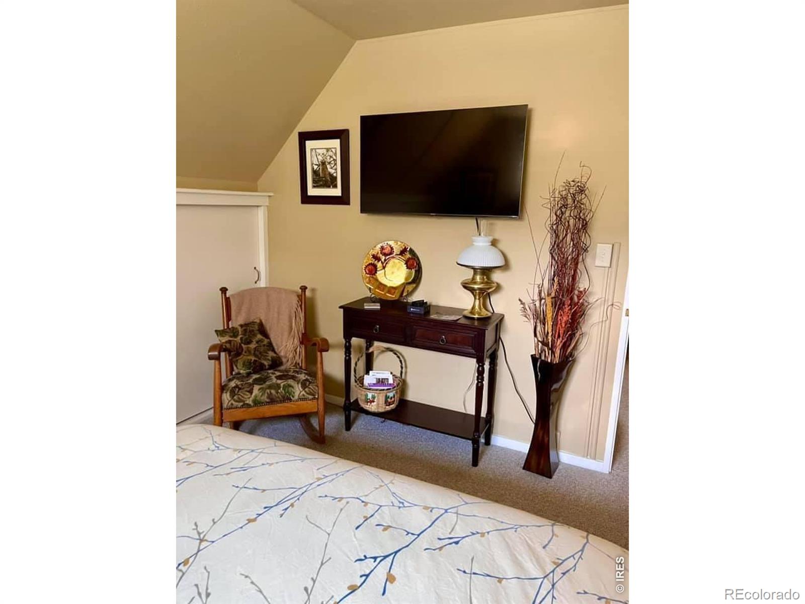 MLS Image #36 for 820  riverside drive,estes park, Colorado