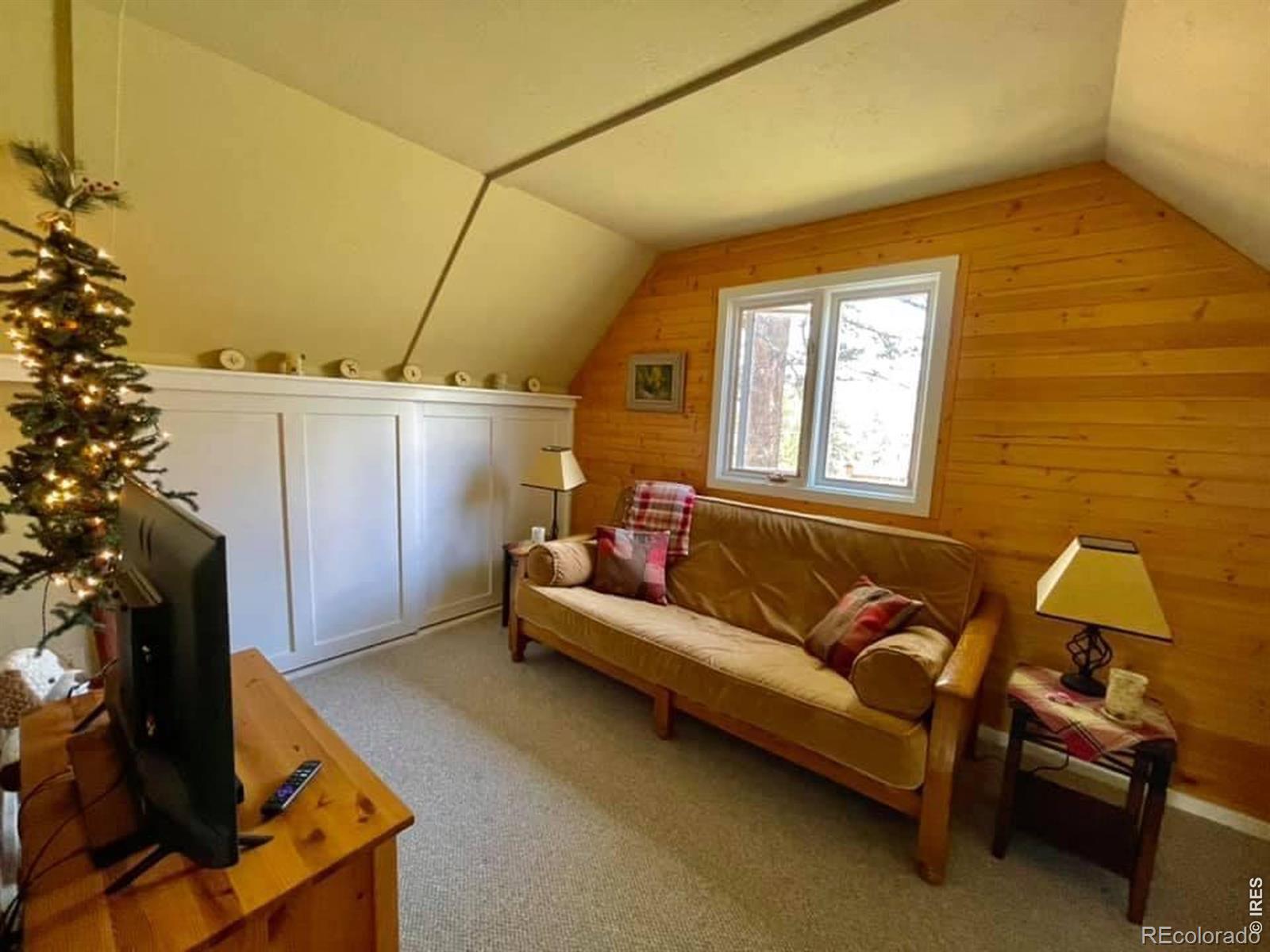 MLS Image #37 for 820  riverside drive,estes park, Colorado