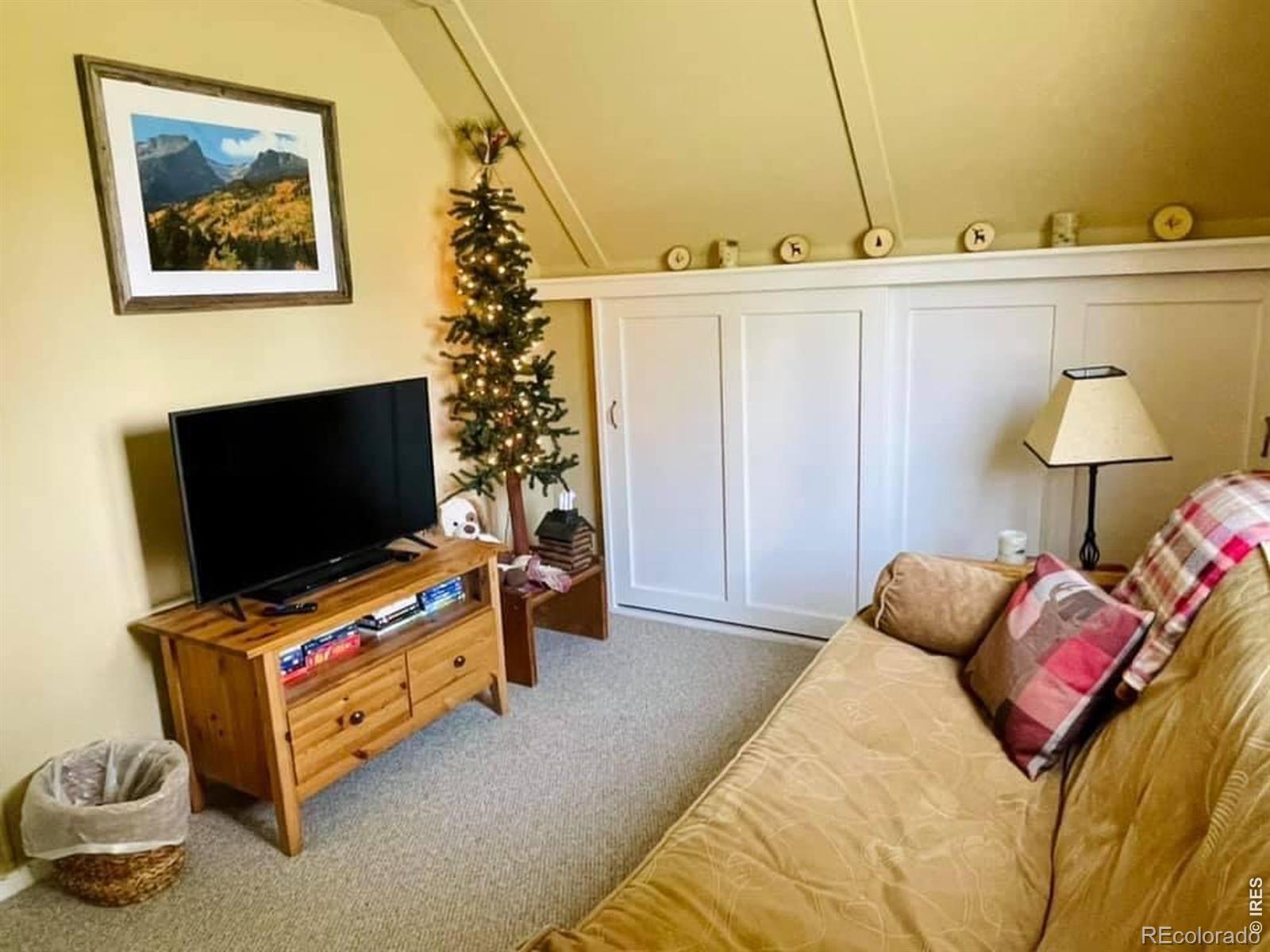 MLS Image #38 for 820  riverside drive,estes park, Colorado