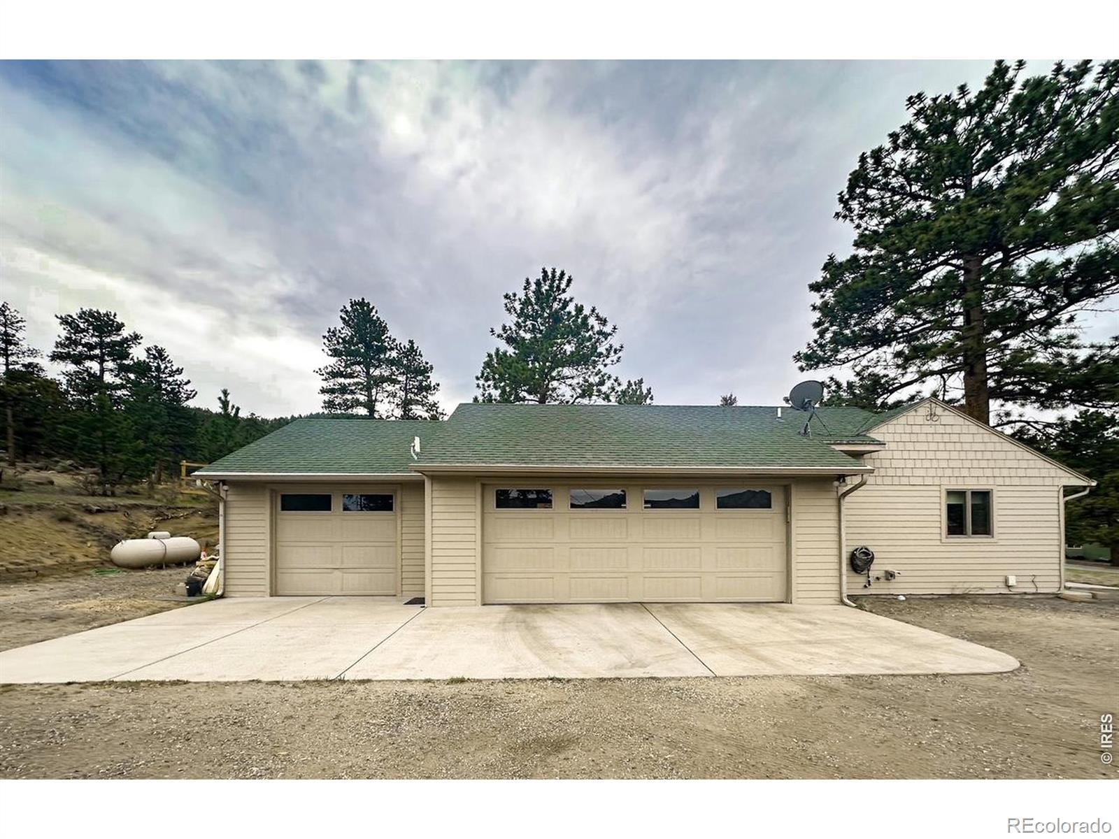 MLS Image #40 for 820  riverside drive,estes park, Colorado