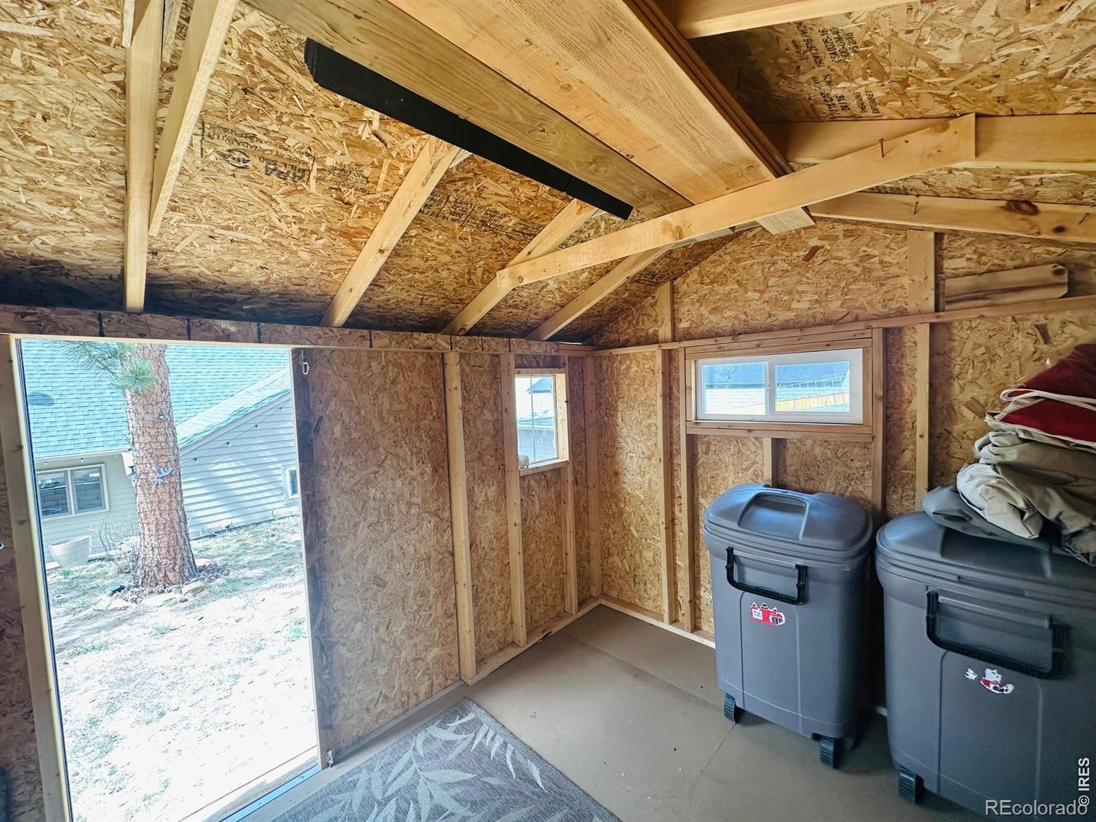 MLS Image #42 for 820  riverside drive,estes park, Colorado