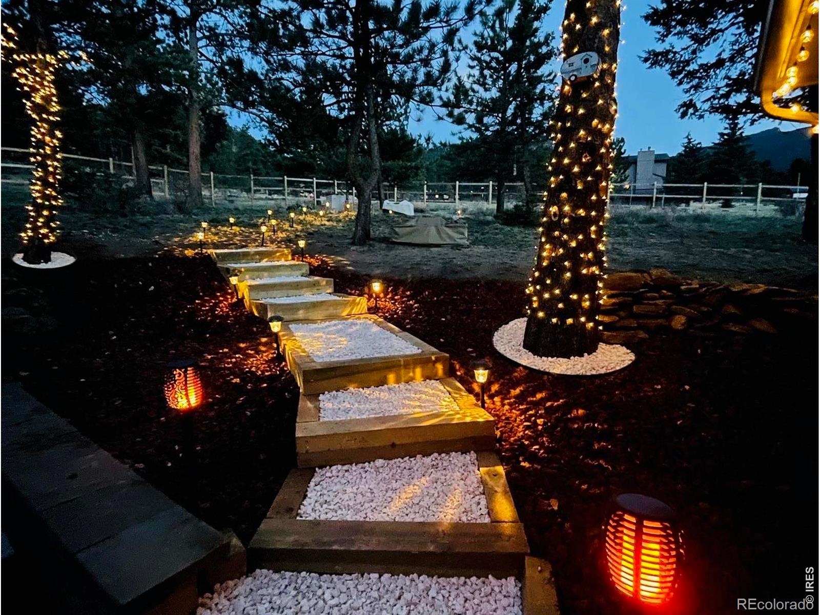 MLS Image #6 for 820  riverside drive,estes park, Colorado