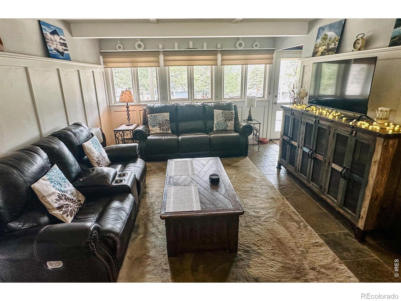 MLS Image #9 for 820  riverside drive,estes park, Colorado