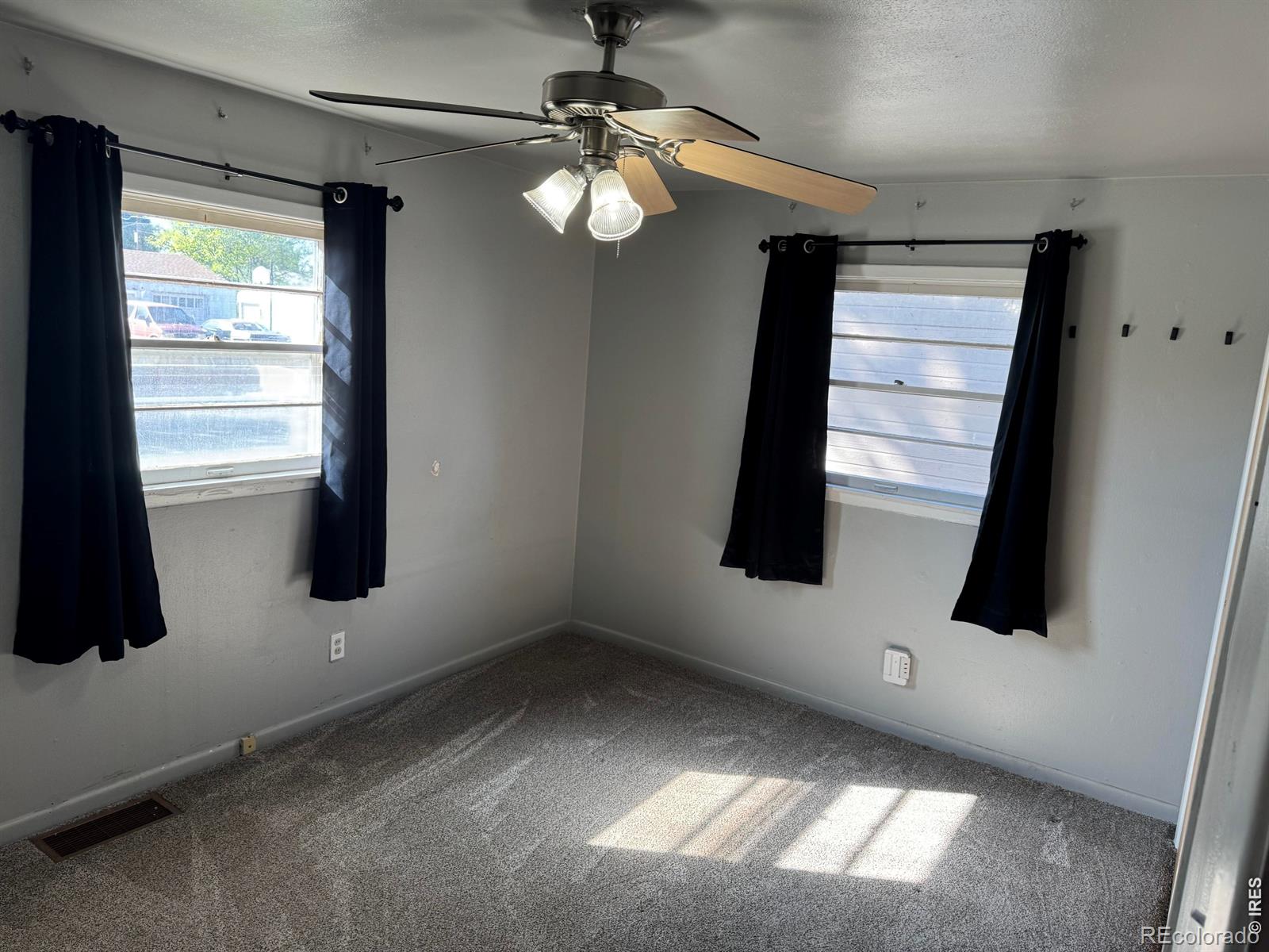 MLS Image #10 for 339  valley drive,sterling, Colorado