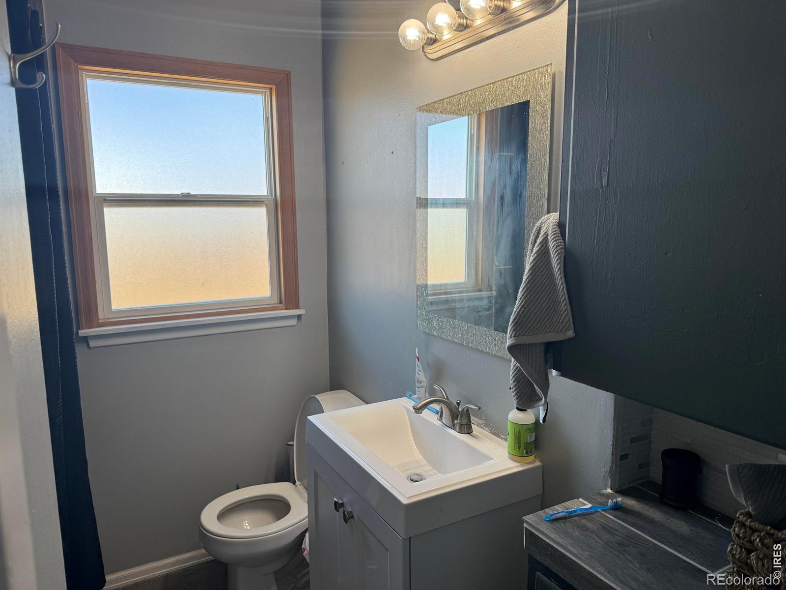 MLS Image #13 for 339  valley drive,sterling, Colorado