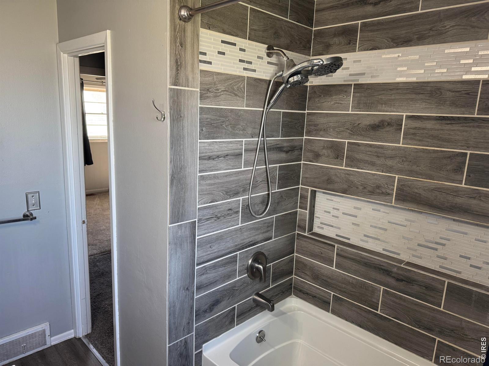MLS Image #14 for 339  valley drive,sterling, Colorado