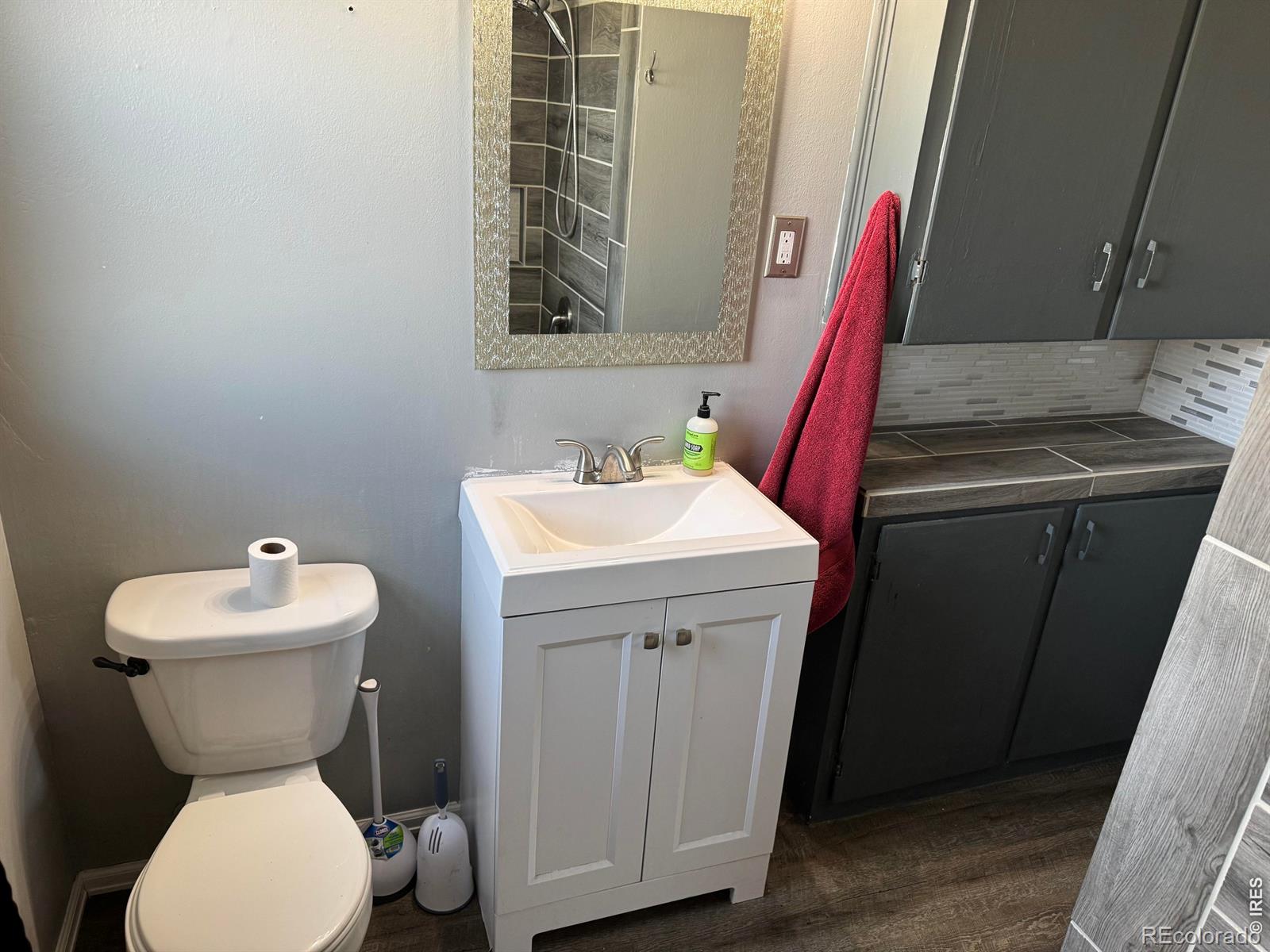 MLS Image #15 for 339  valley drive,sterling, Colorado