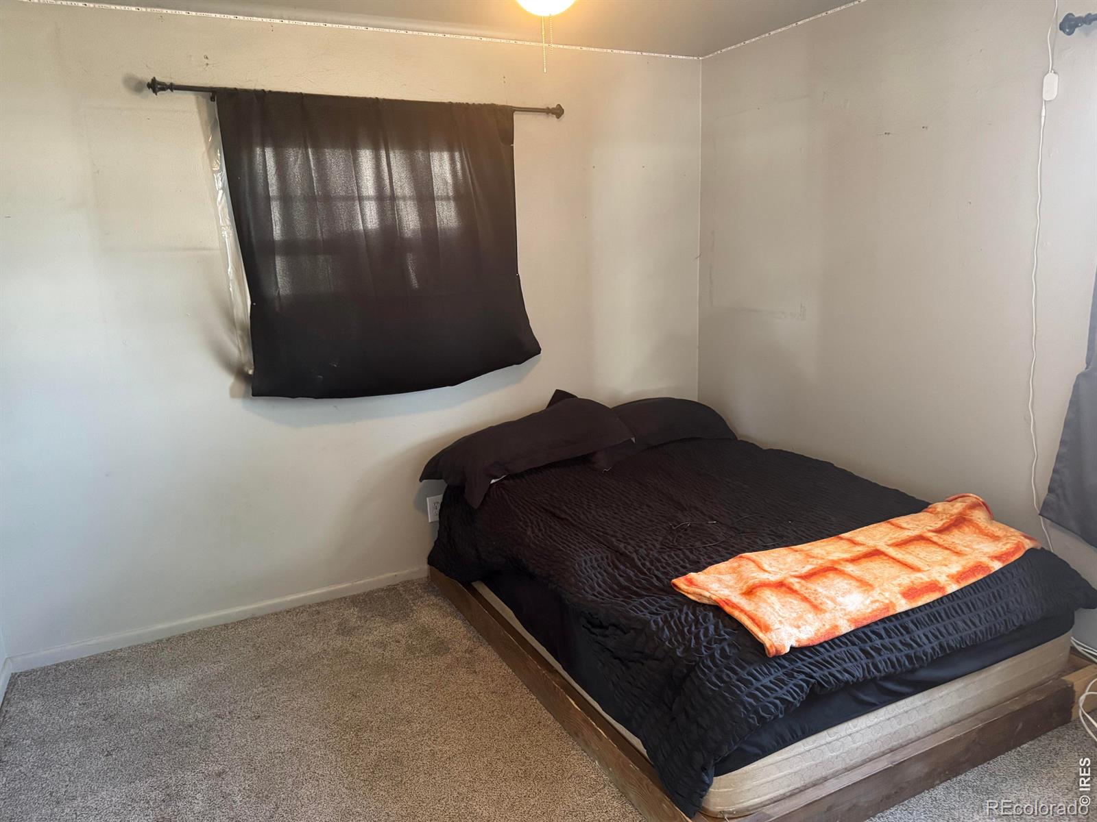 MLS Image #16 for 339  valley drive,sterling, Colorado