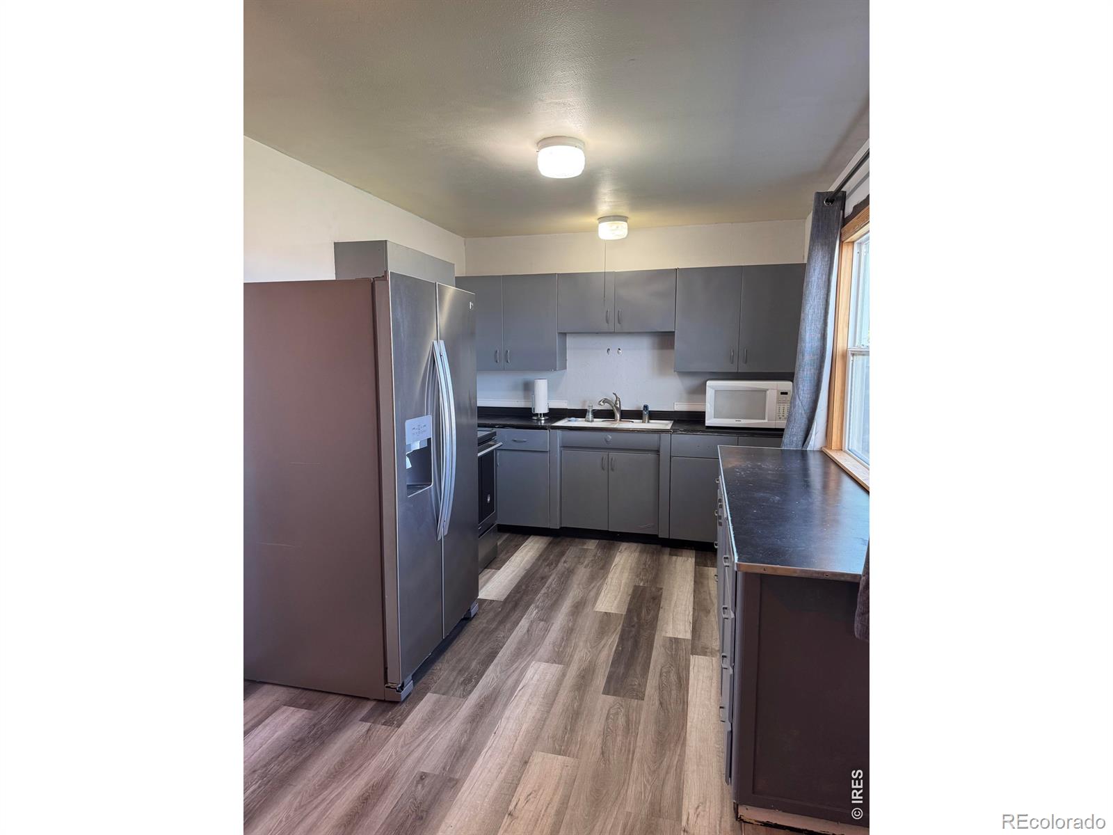 MLS Image #18 for 339  valley drive,sterling, Colorado