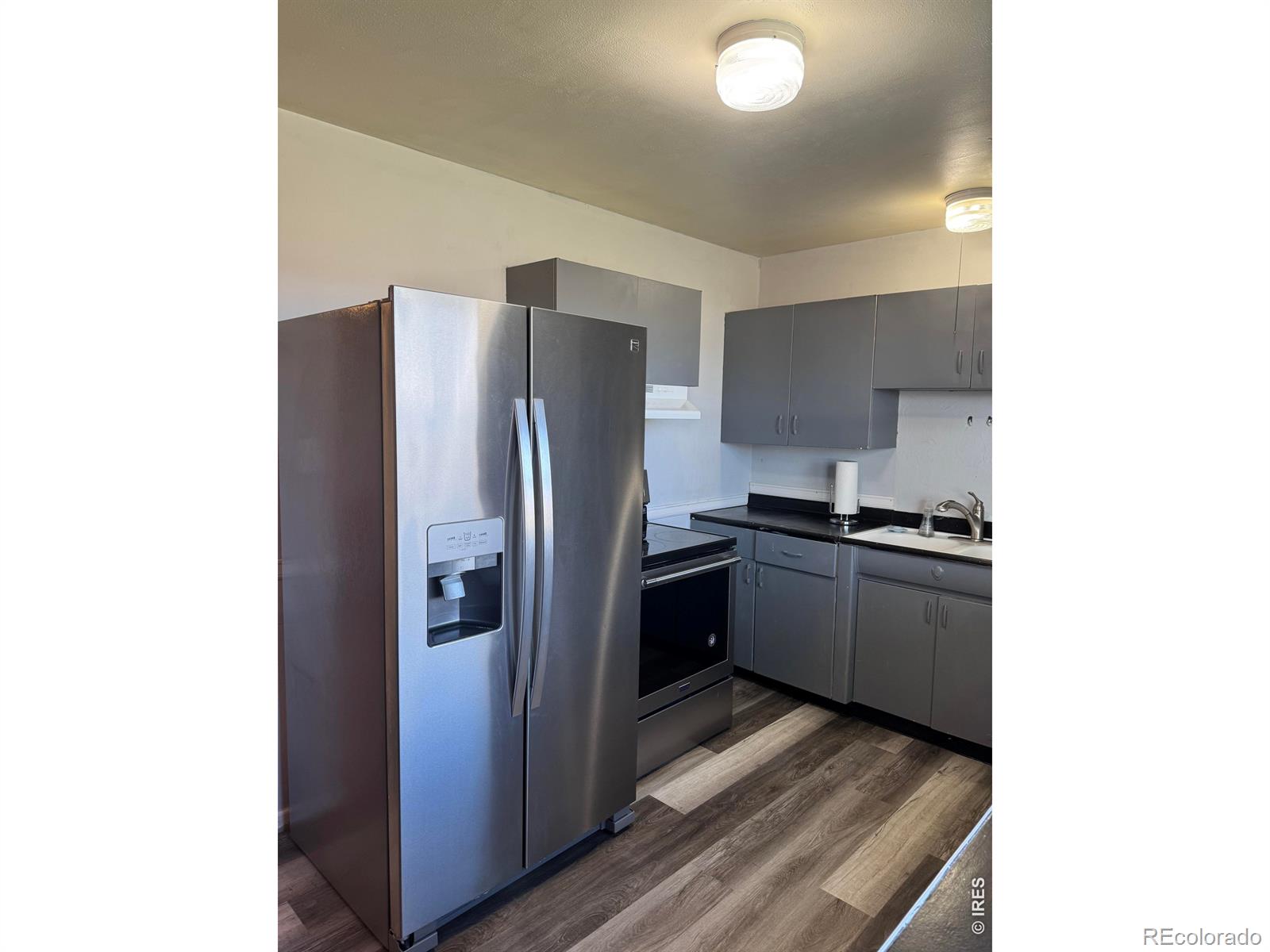MLS Image #19 for 339  valley drive,sterling, Colorado