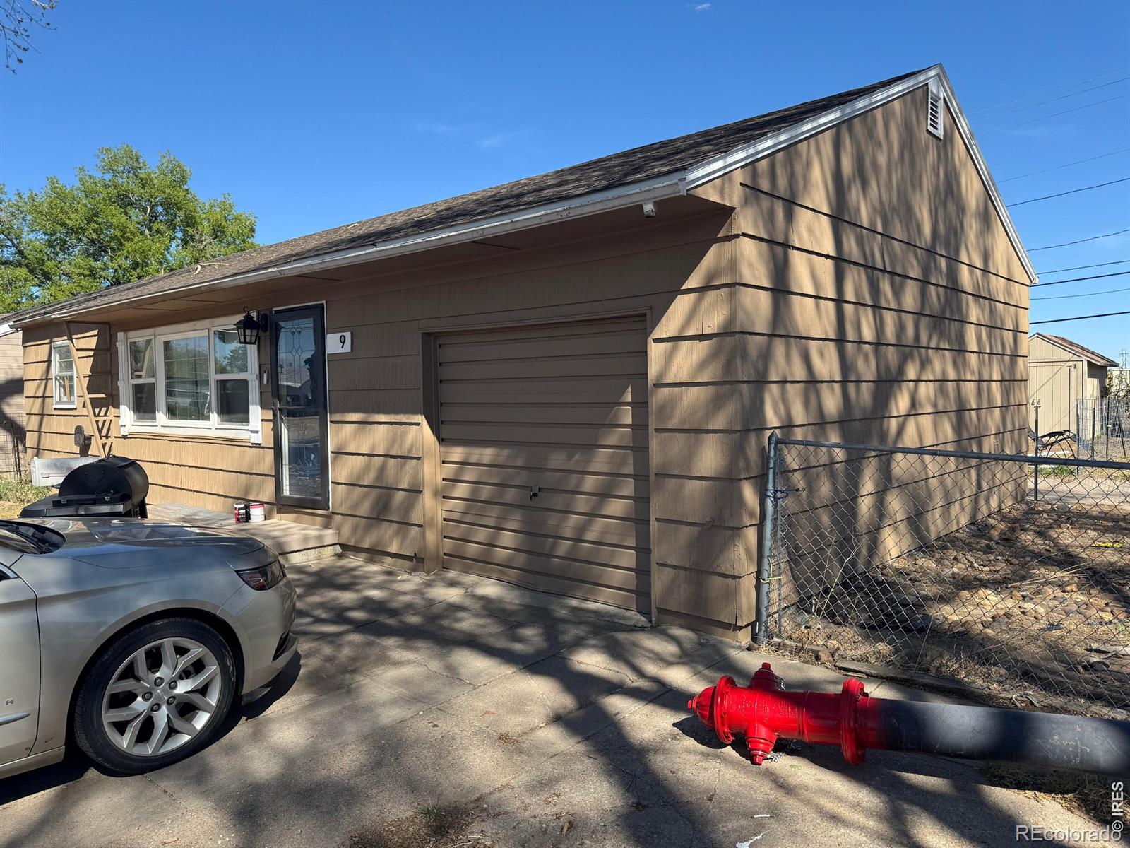MLS Image #2 for 339  valley drive,sterling, Colorado