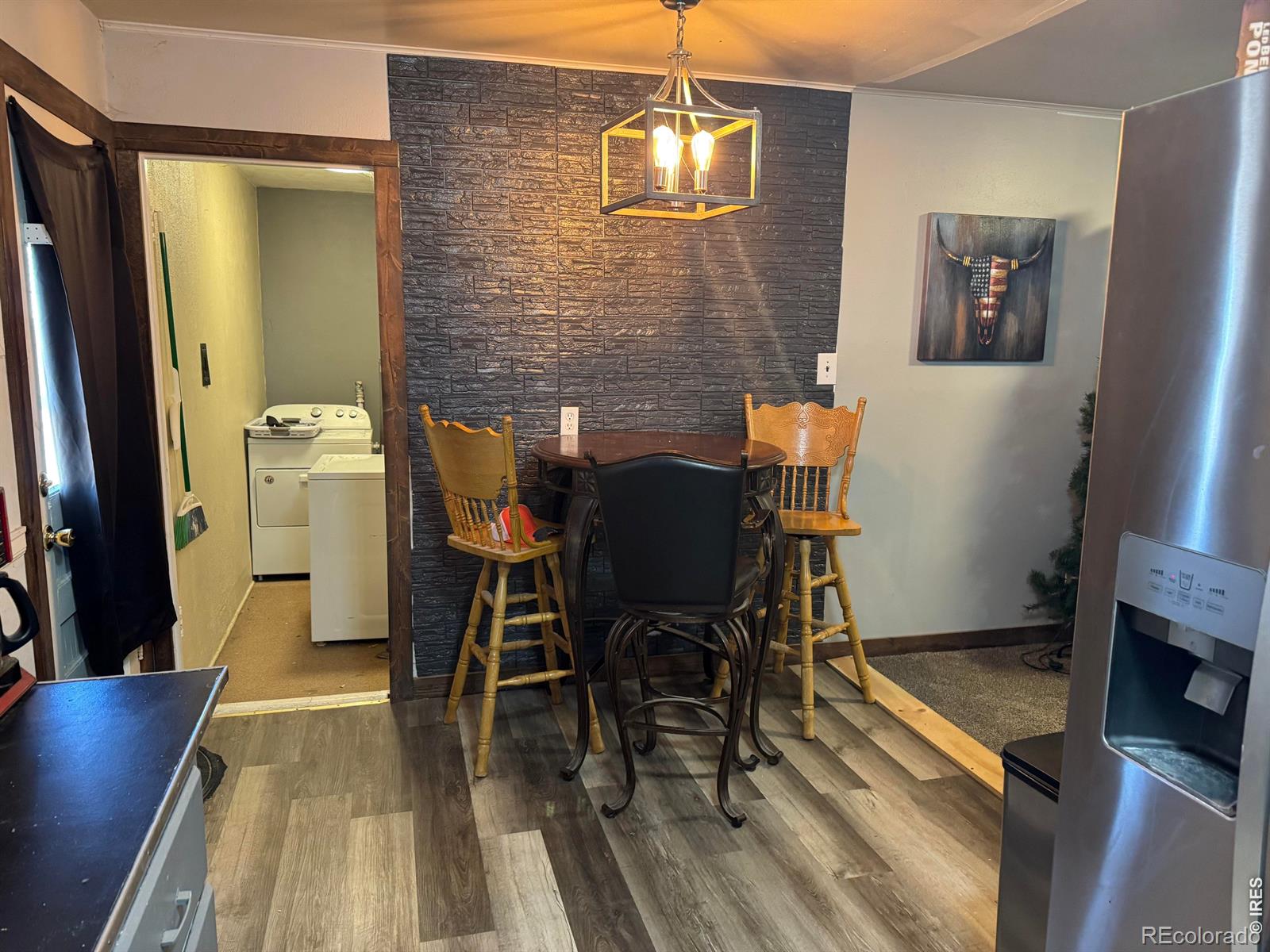 MLS Image #20 for 339  valley drive,sterling, Colorado