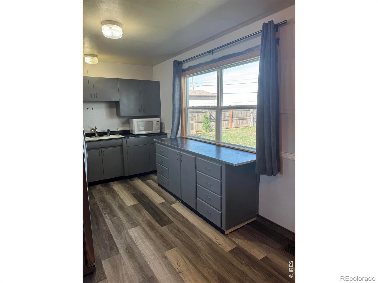 MLS Image #21 for 339  valley drive,sterling, Colorado