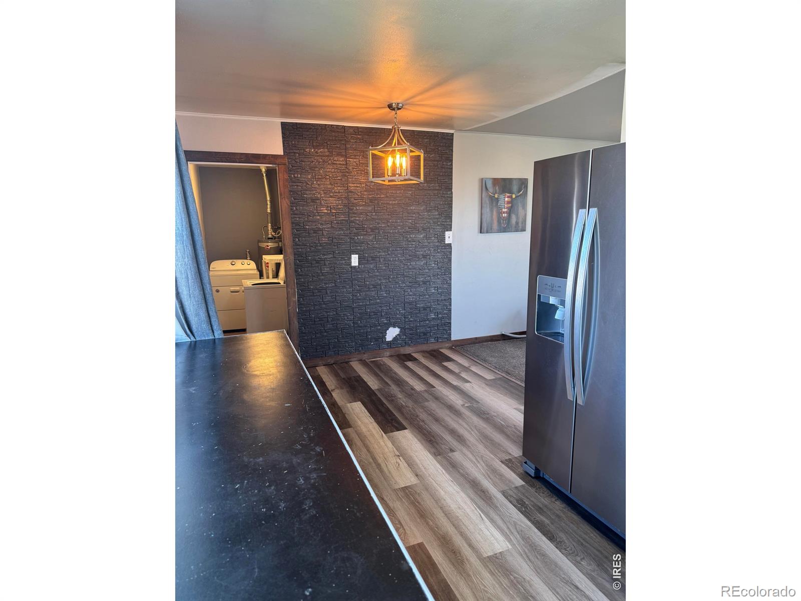 MLS Image #22 for 339  valley drive,sterling, Colorado