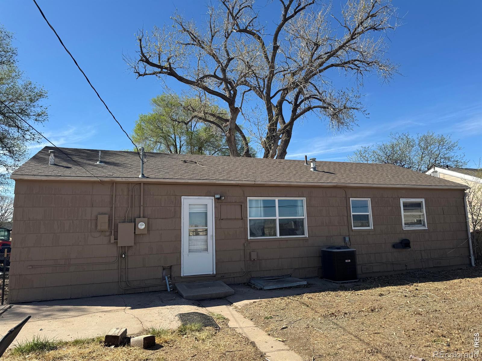 MLS Image #25 for 339  valley drive,sterling, Colorado