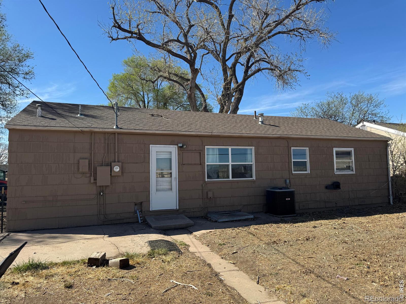 MLS Image #26 for 339  valley drive,sterling, Colorado