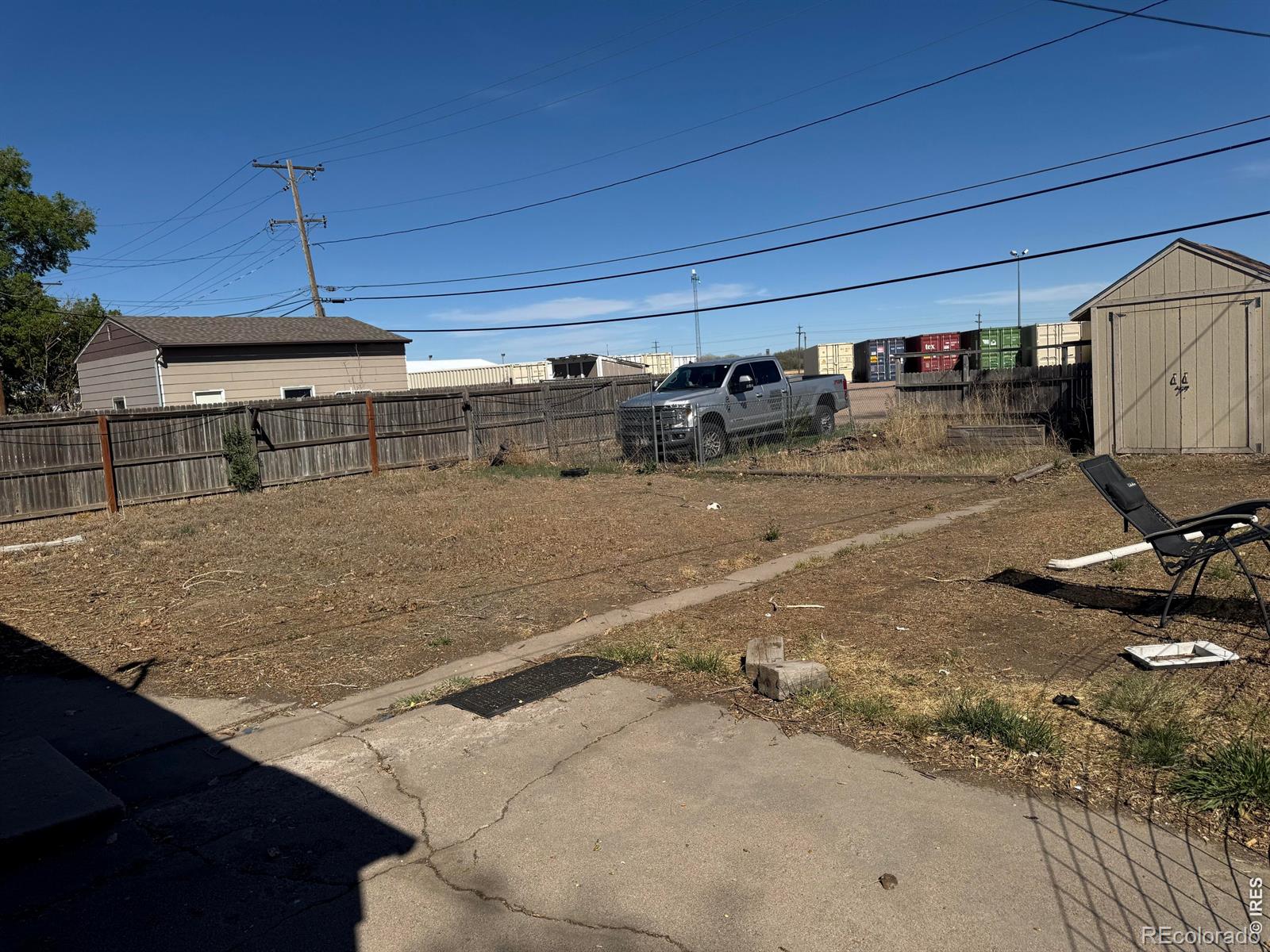 MLS Image #27 for 339  valley drive,sterling, Colorado