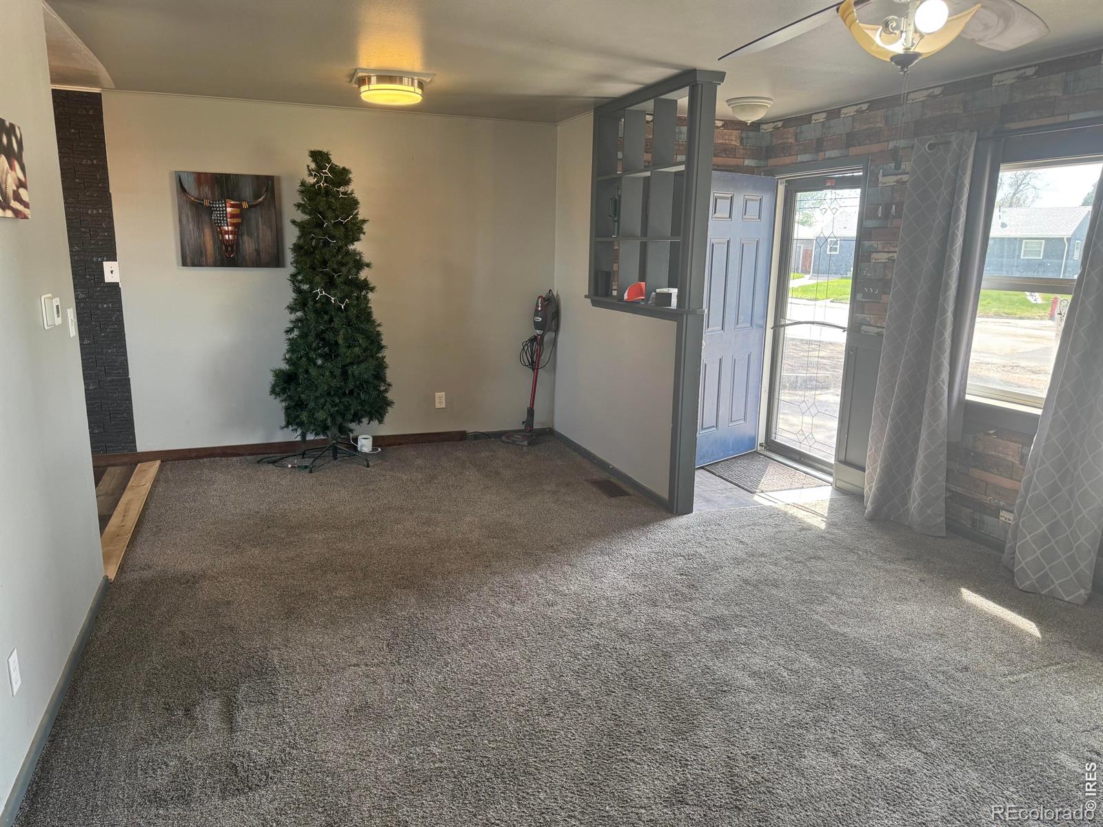 MLS Image #5 for 339  valley drive,sterling, Colorado